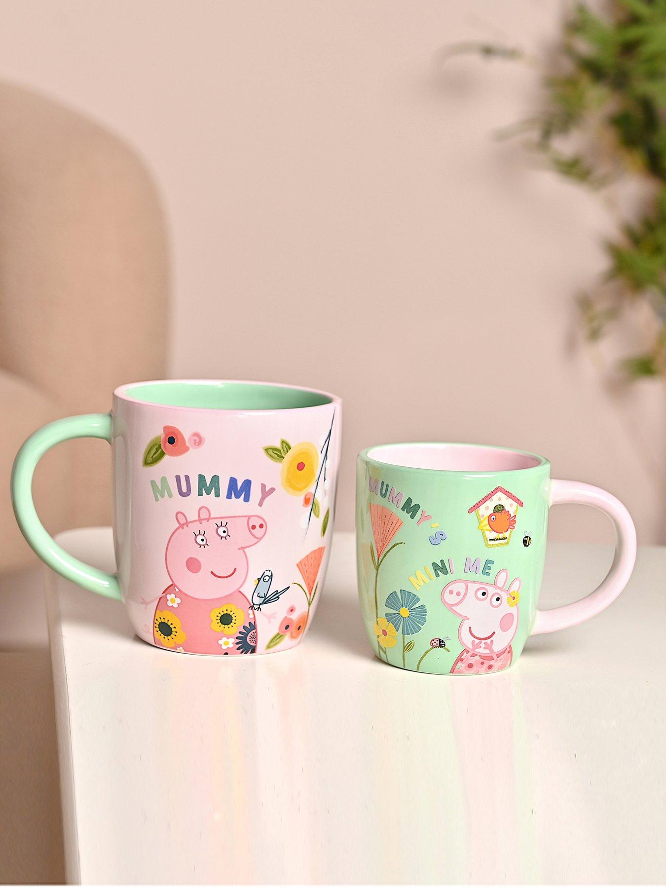 peppa-pig-mummy-amp-me-mug-setstillFront