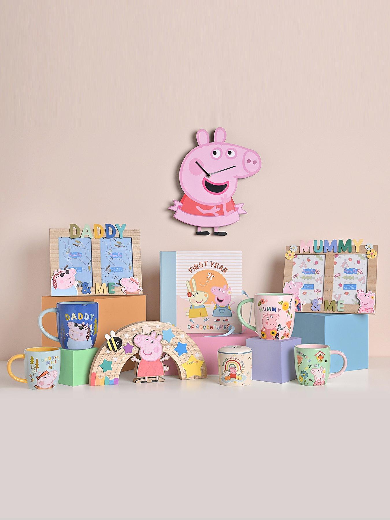 peppa-pig-mummy-amp-me-mug-setback