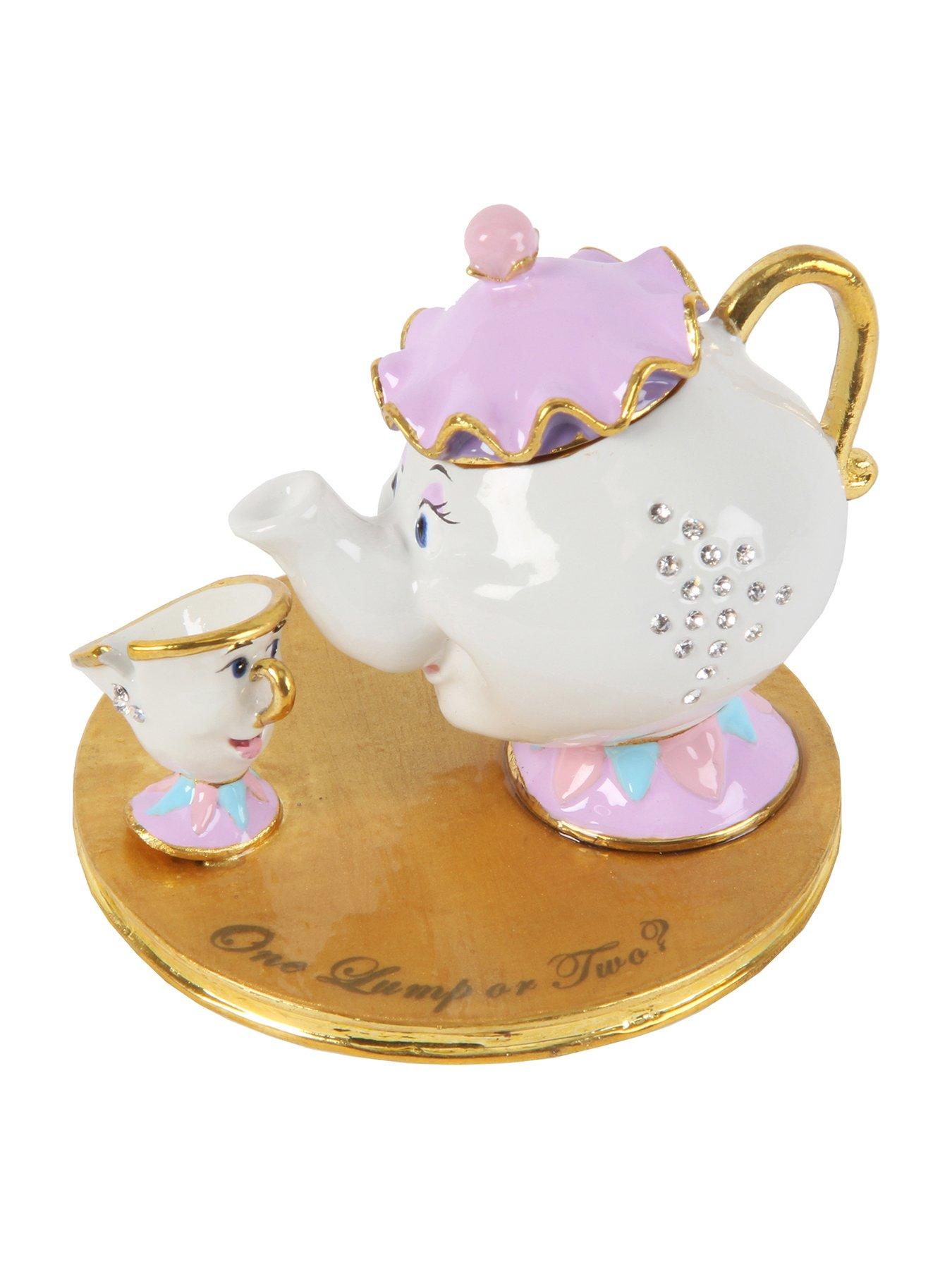 disney-beauty-and-the-beast-disney-classic-trinket-box-mrs-potts-amp-chip