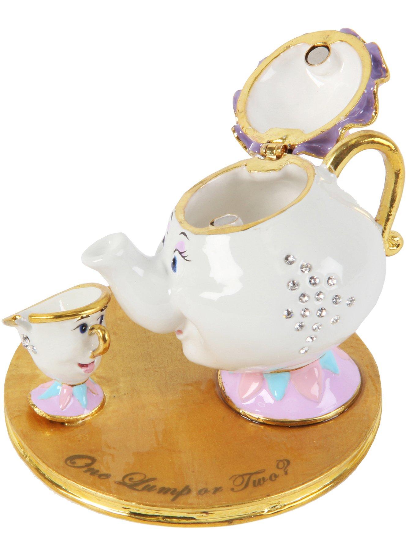 disney-beauty-and-the-beast-disney-classic-trinket-box-mrs-potts-amp-chipstillFront