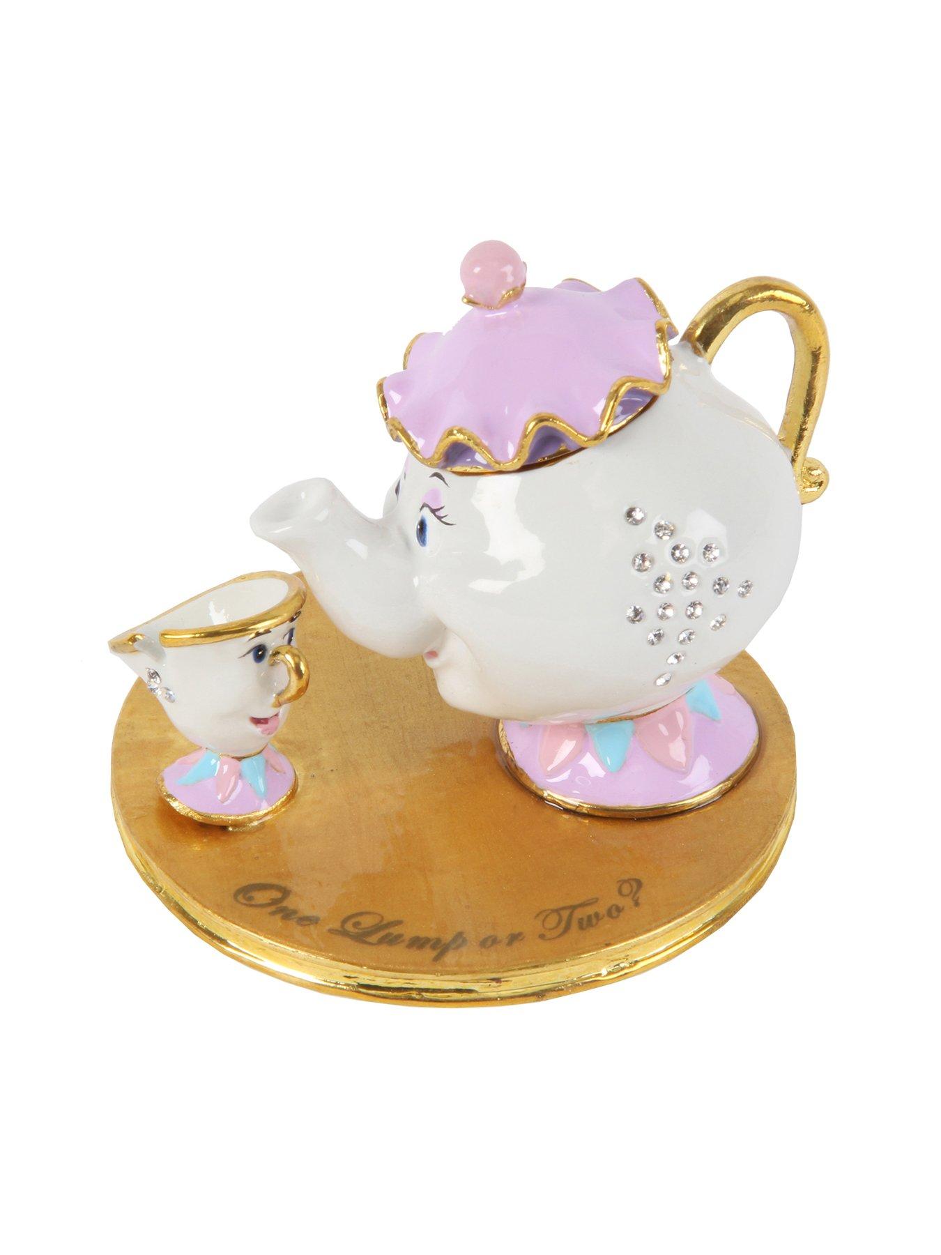 disney-beauty-and-the-beast-disney-classic-trinket-box-mrs-potts-amp-chipback