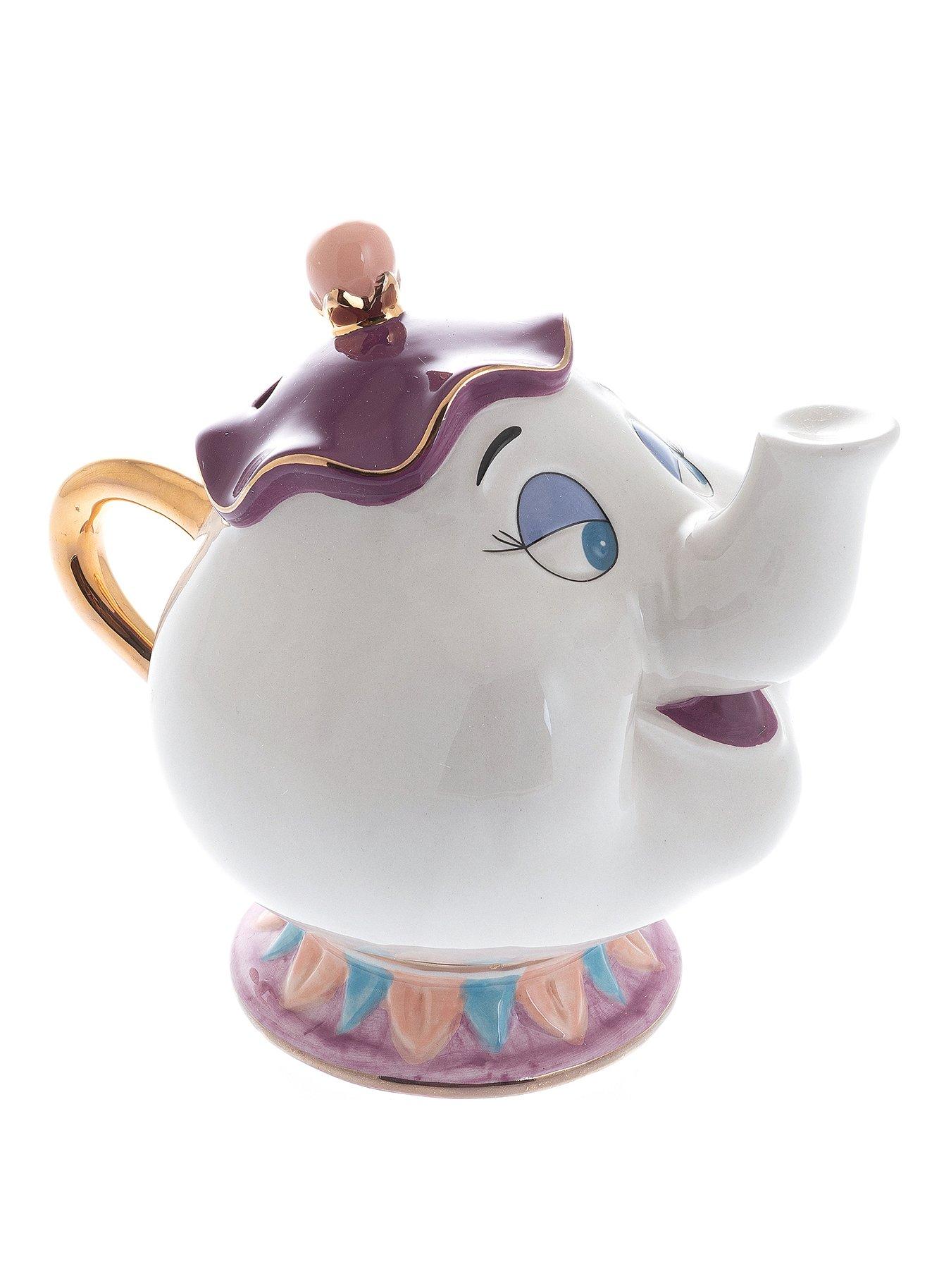 disney-beauty-and-the-beast-mrs-potts-teapot-money-box