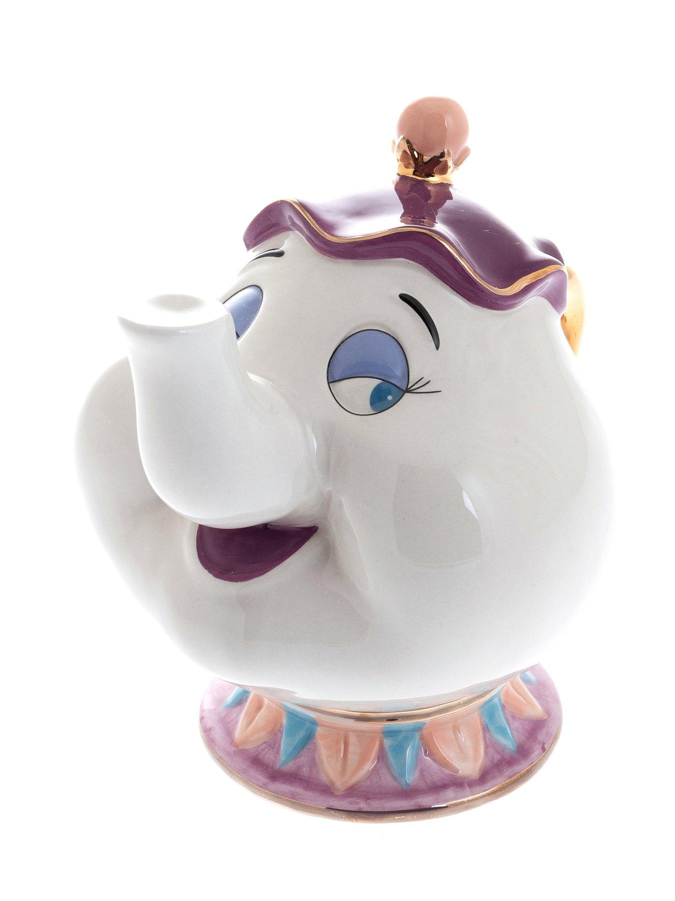 disney-beauty-and-the-beast-mrs-potts-teapot-money-boxstillFront