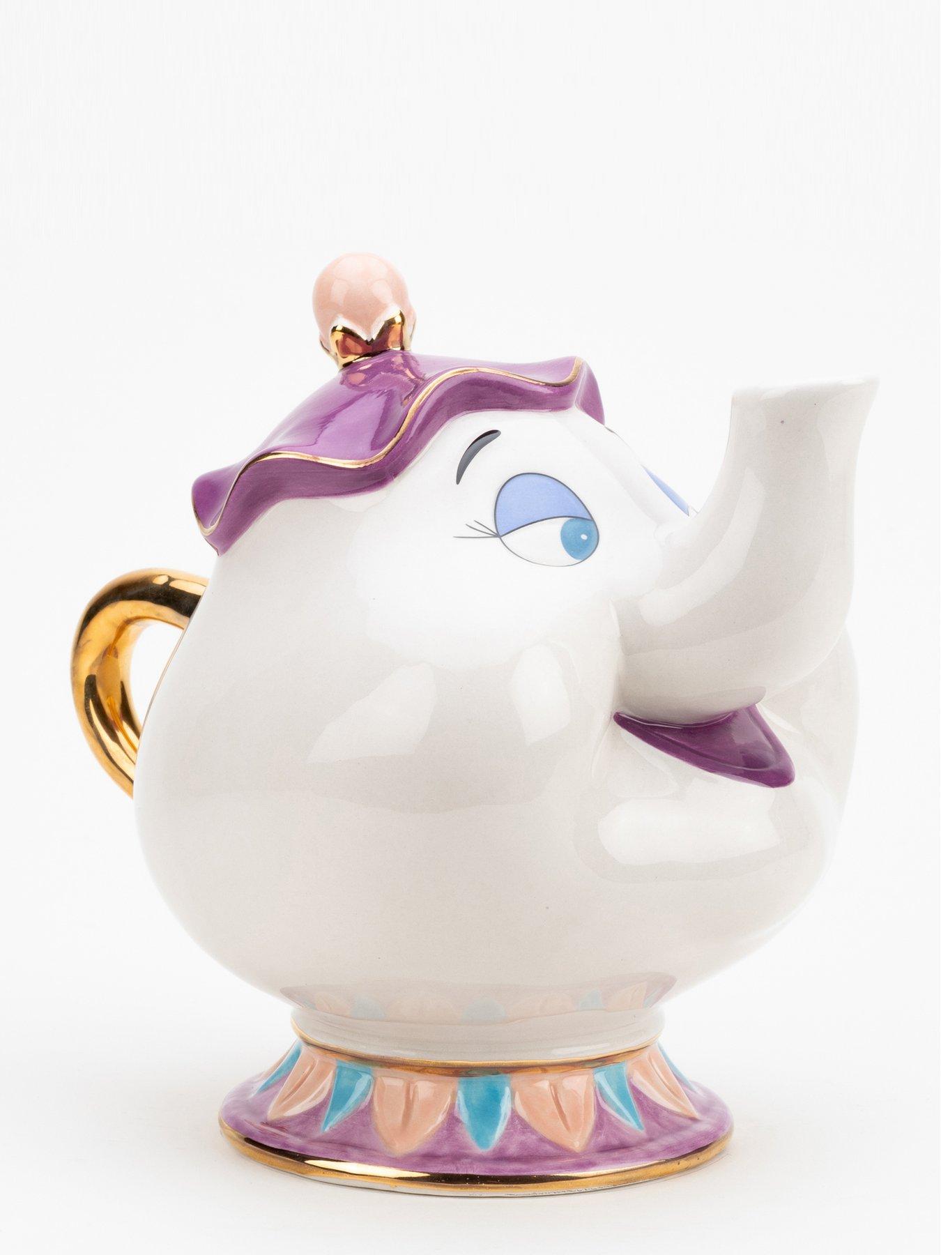 disney-beauty-and-the-beast-mrs-potts-teapot-money-boxoutfit