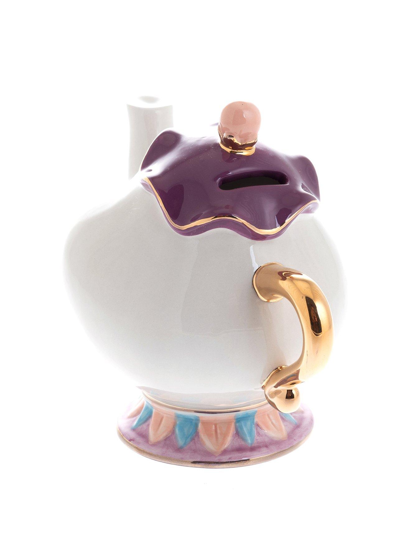 disney-beauty-and-the-beast-mrs-potts-teapot-money-boxdetail