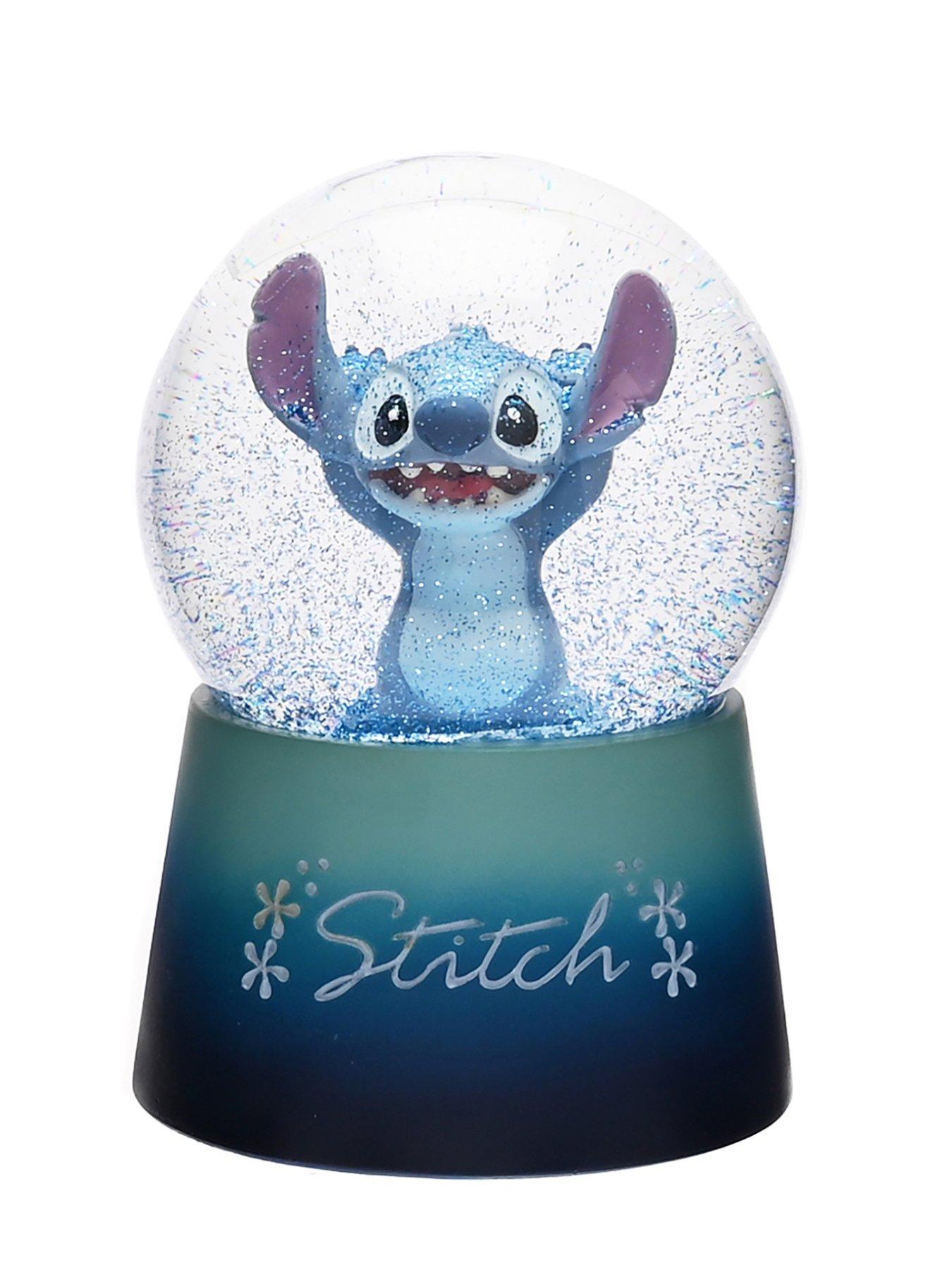 disney-icon-stitch-waterballstillFront