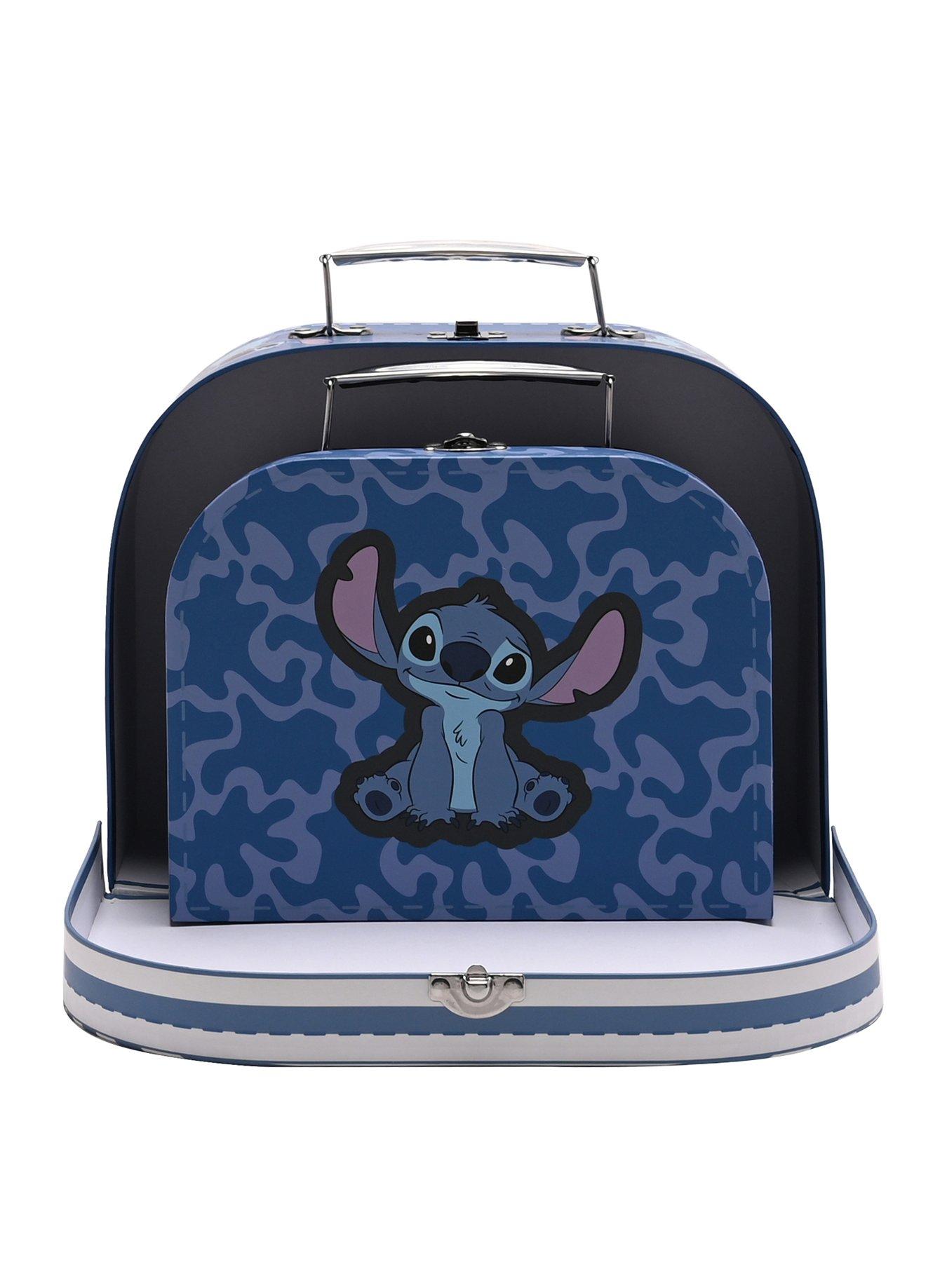 disney-disney-icon-stitch-set-of-2-suitcase-storage-boxesstillFront