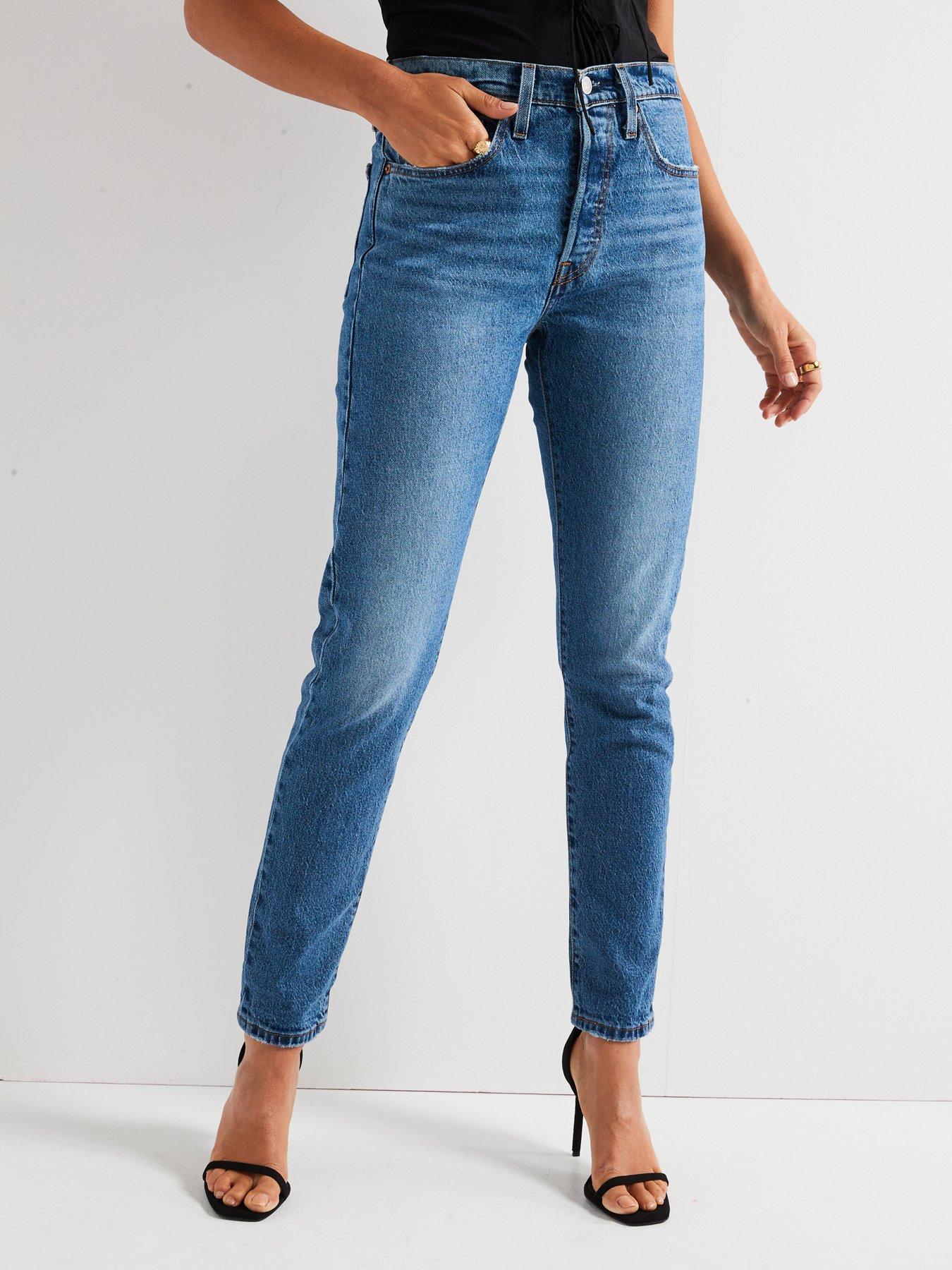 levis-501-skinny-leg-jean-blue-its-true