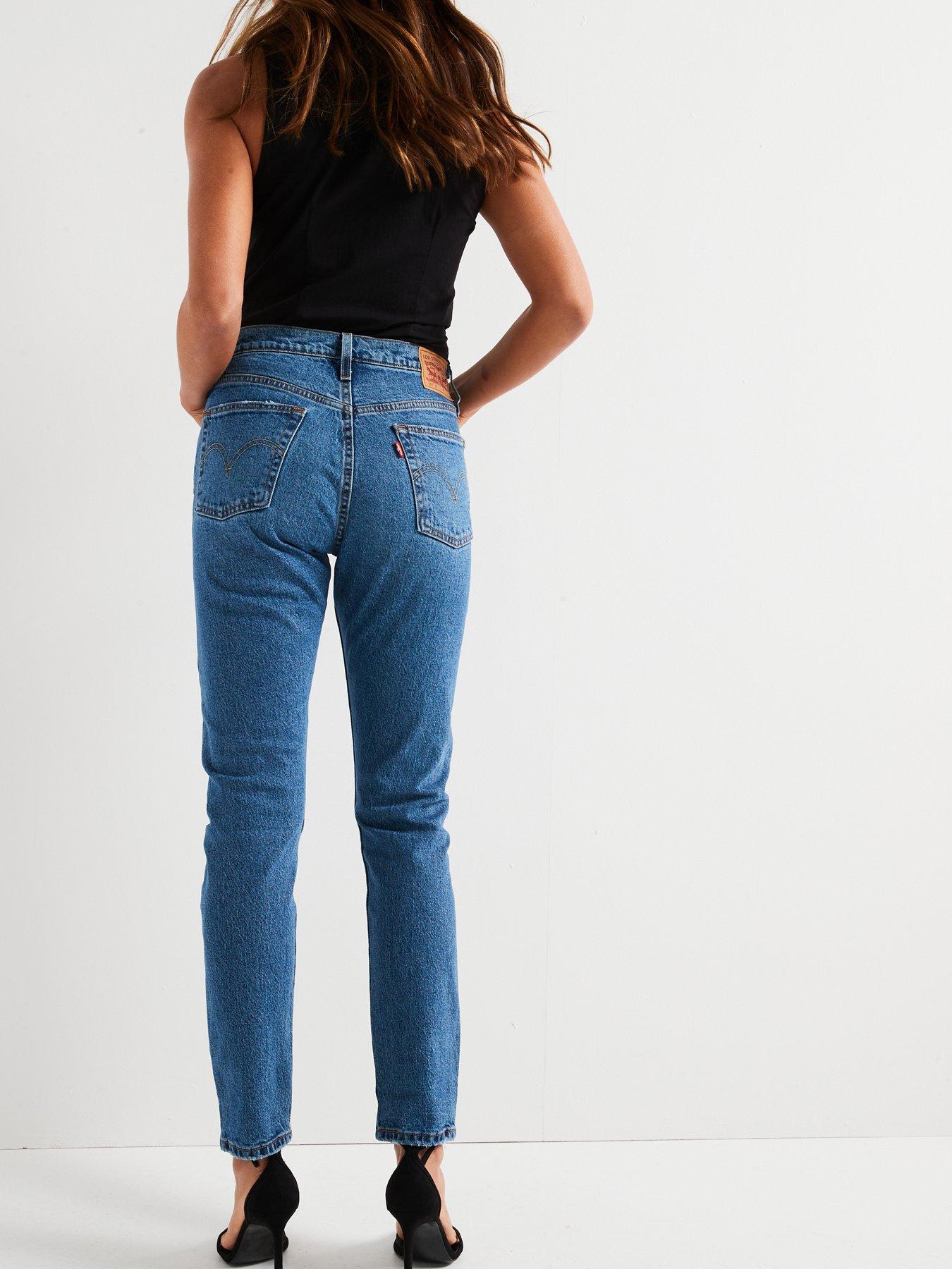 levis-501-skinny-leg-jean-blue-its-truestillFront