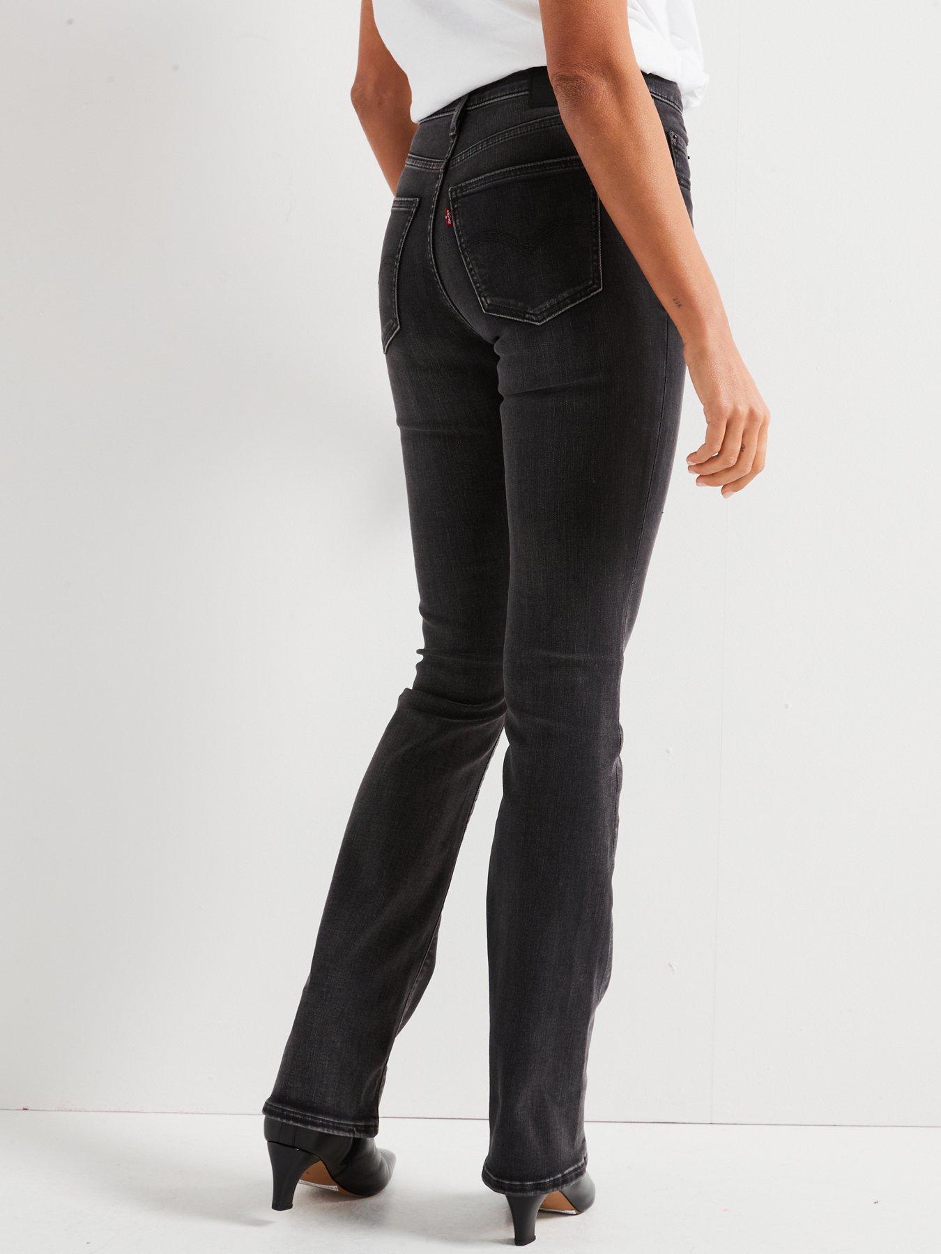 levis-501-90s-straight-leg-jeans-blackstillFront