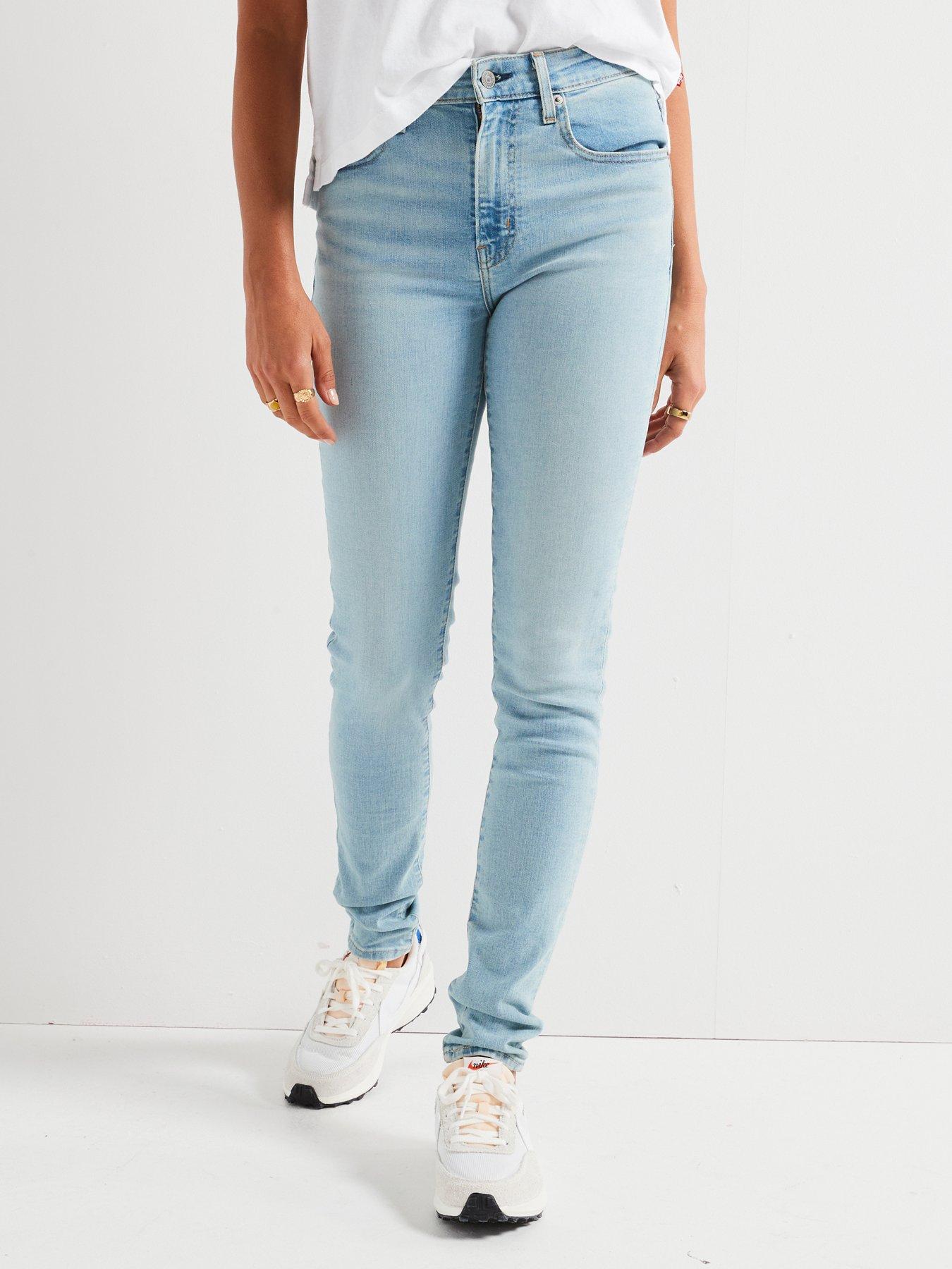 levis-721-high-rise-skinny-jeans-blue