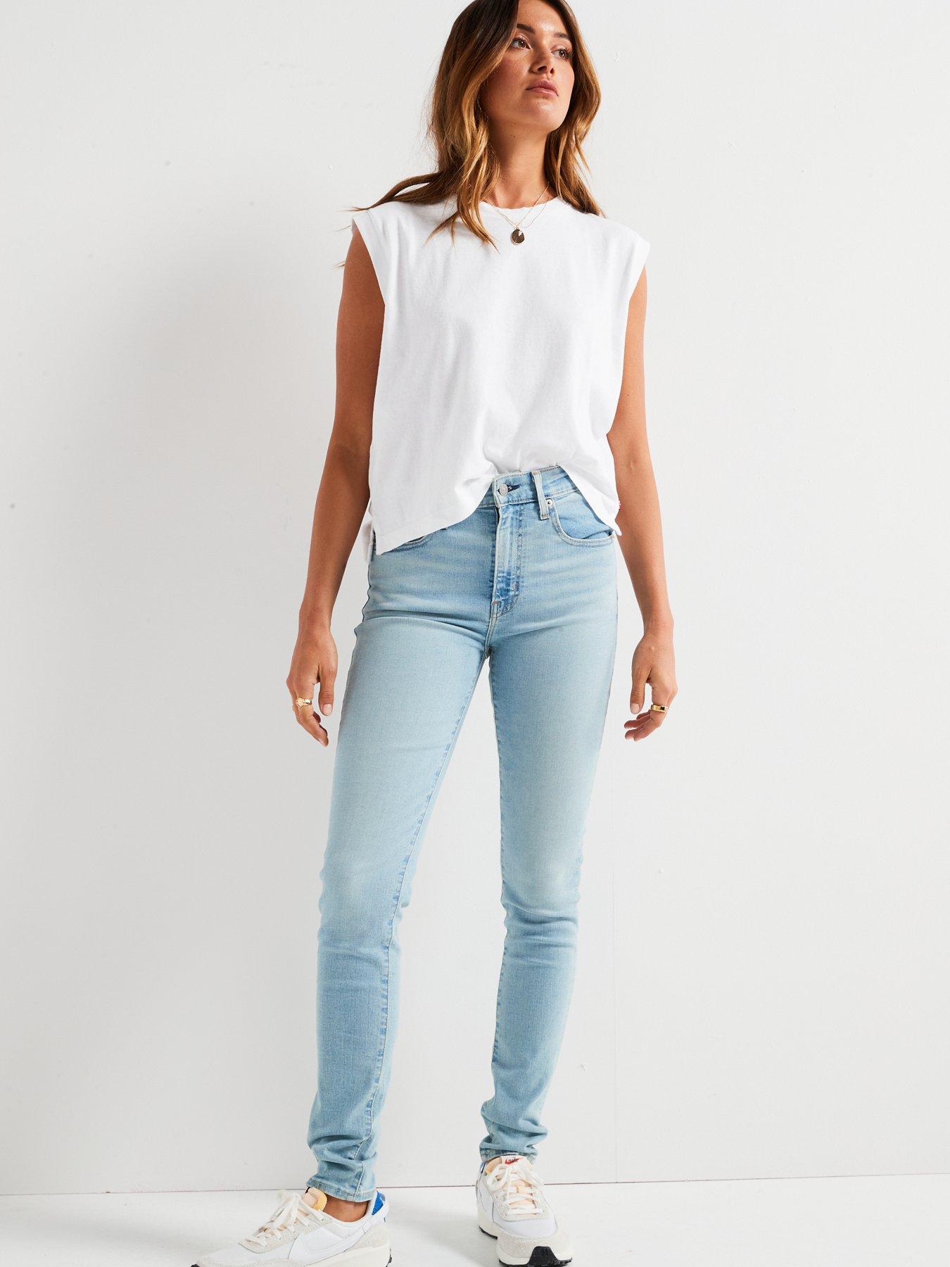 levis-721-high-rise-skinny-jeans-blueback