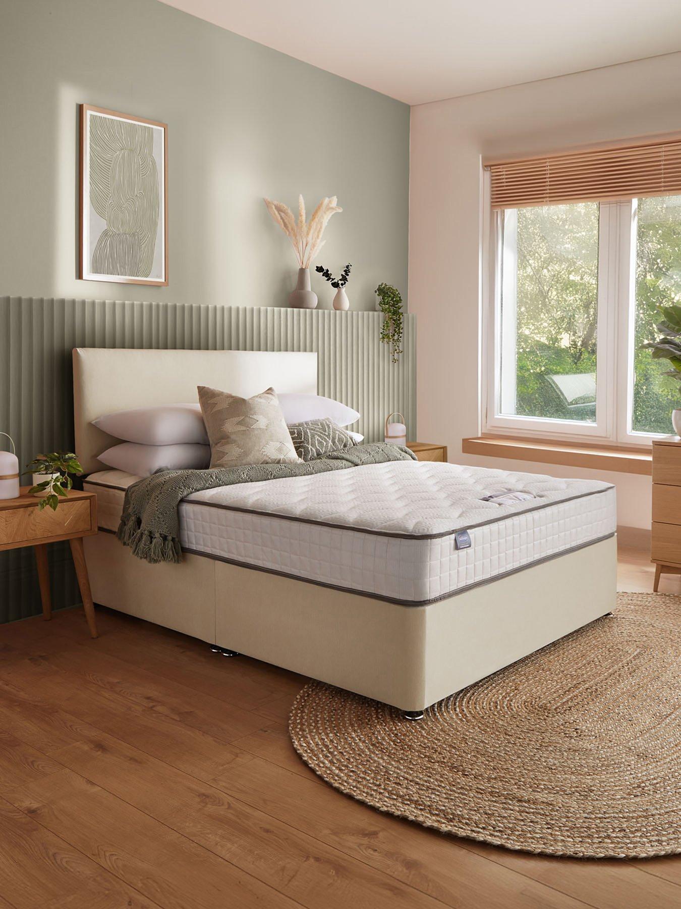 silentnight-freya-800-pocket-memory-mattress-and-divan-base-bed-set-headboard-sold-separatelyoutfit