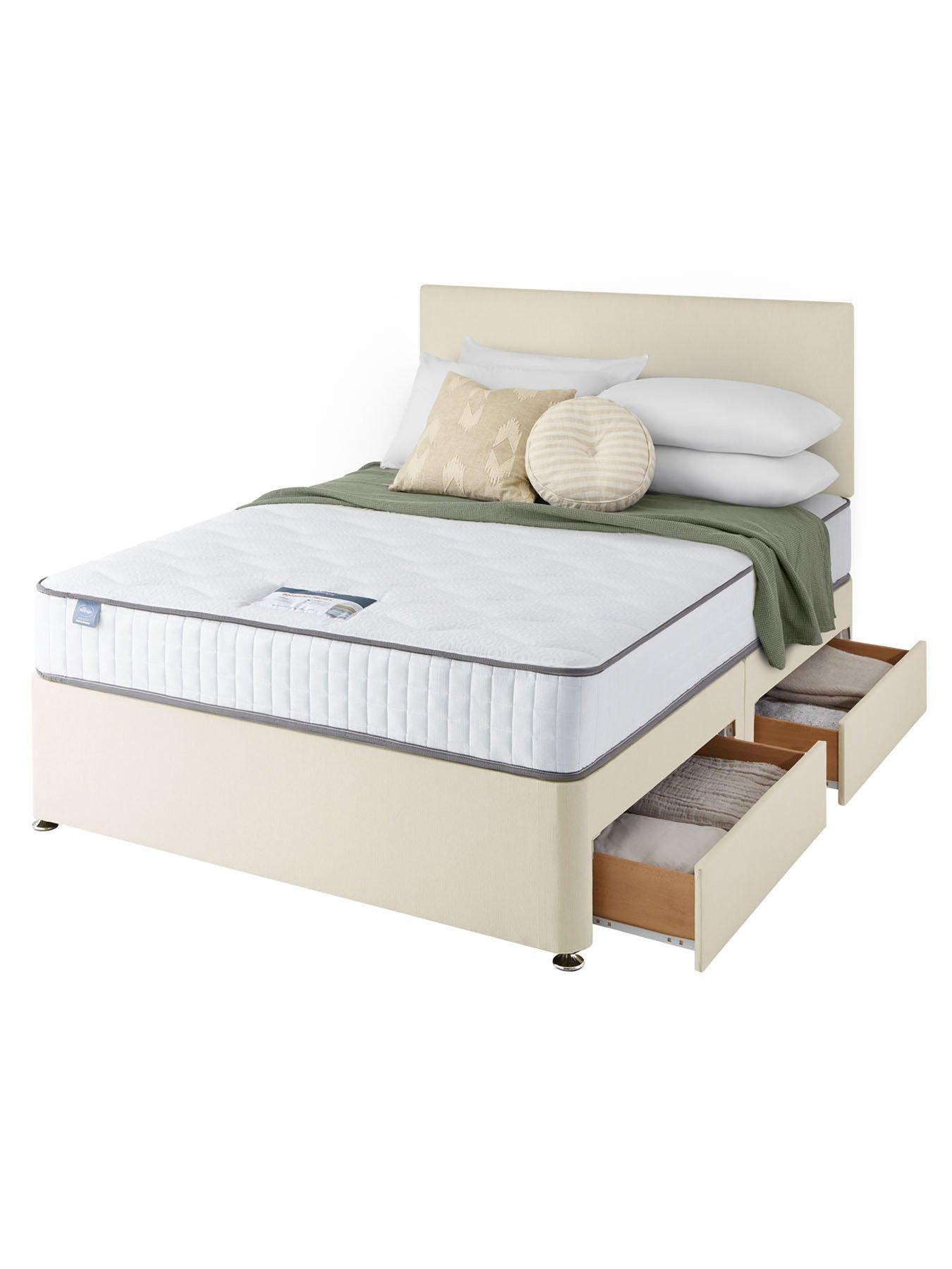 silentnight-freya-800-pocket-memory-mattress-and-divan-base-bed-set-headboard-sold-separatelydetail