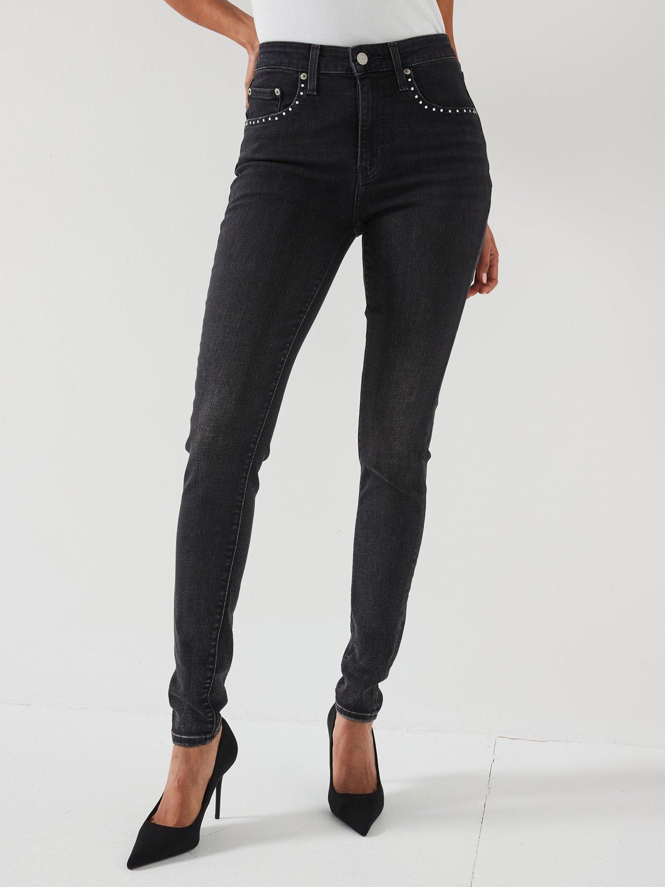 levis-721-high-rise-skinny-jean-shining-brighter-black