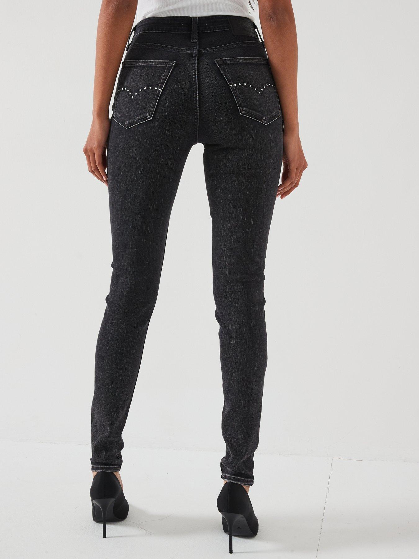 levis-721-high-rise-skinny-jean-shining-brighter-blackstillFront