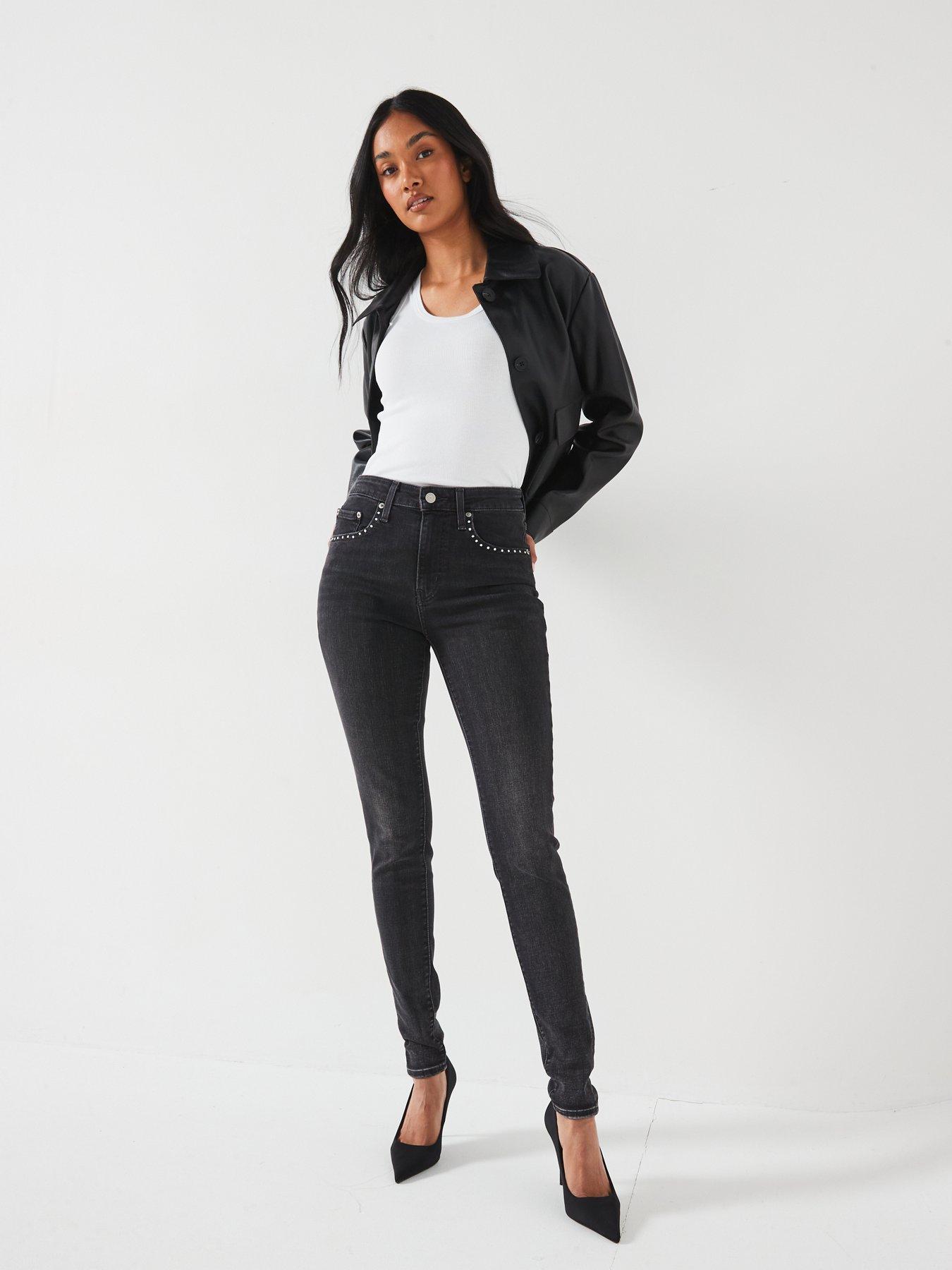 levis-721-high-rise-skinny-jean-shining-brighter-blackback