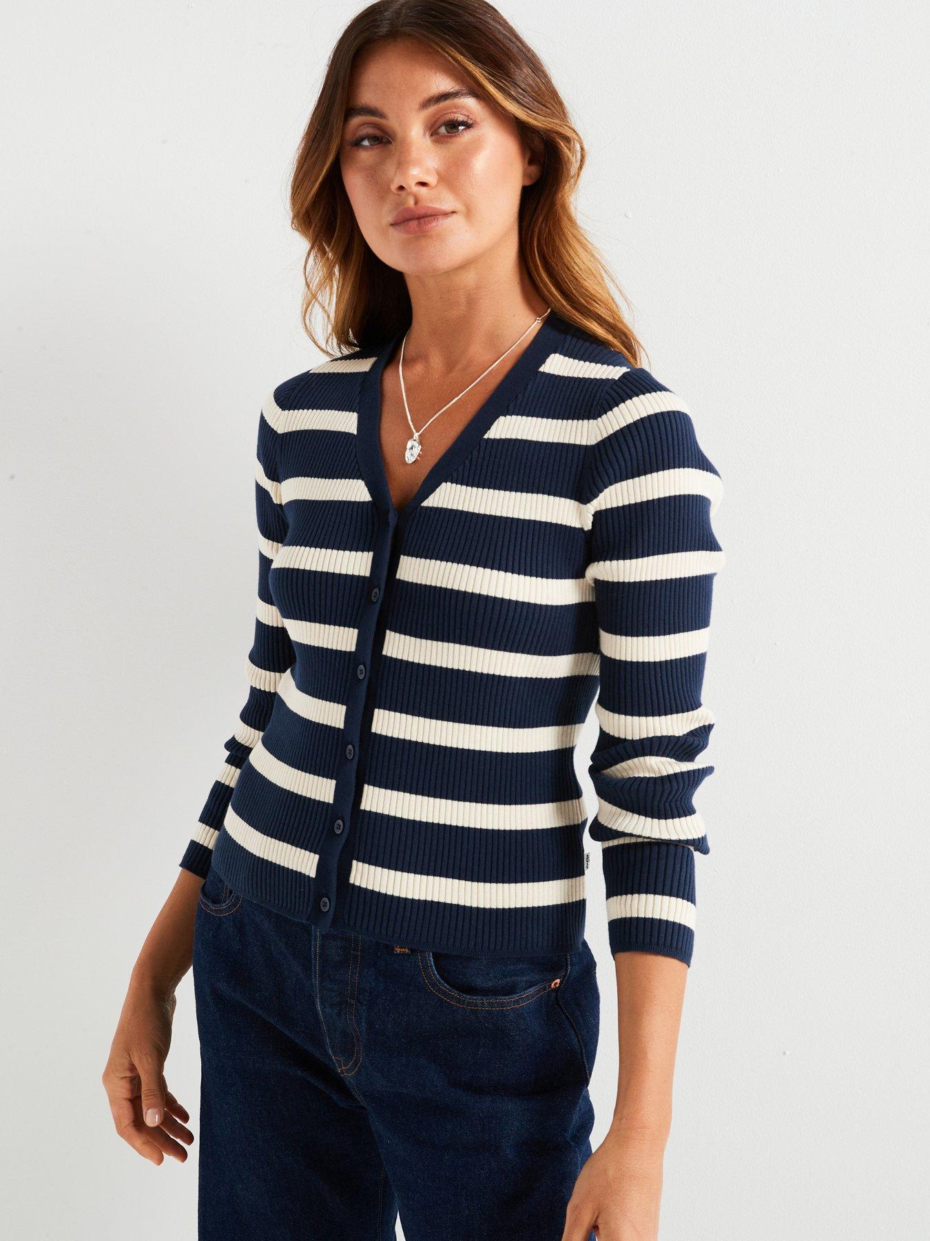 levis-tulip-cardigan-multifront