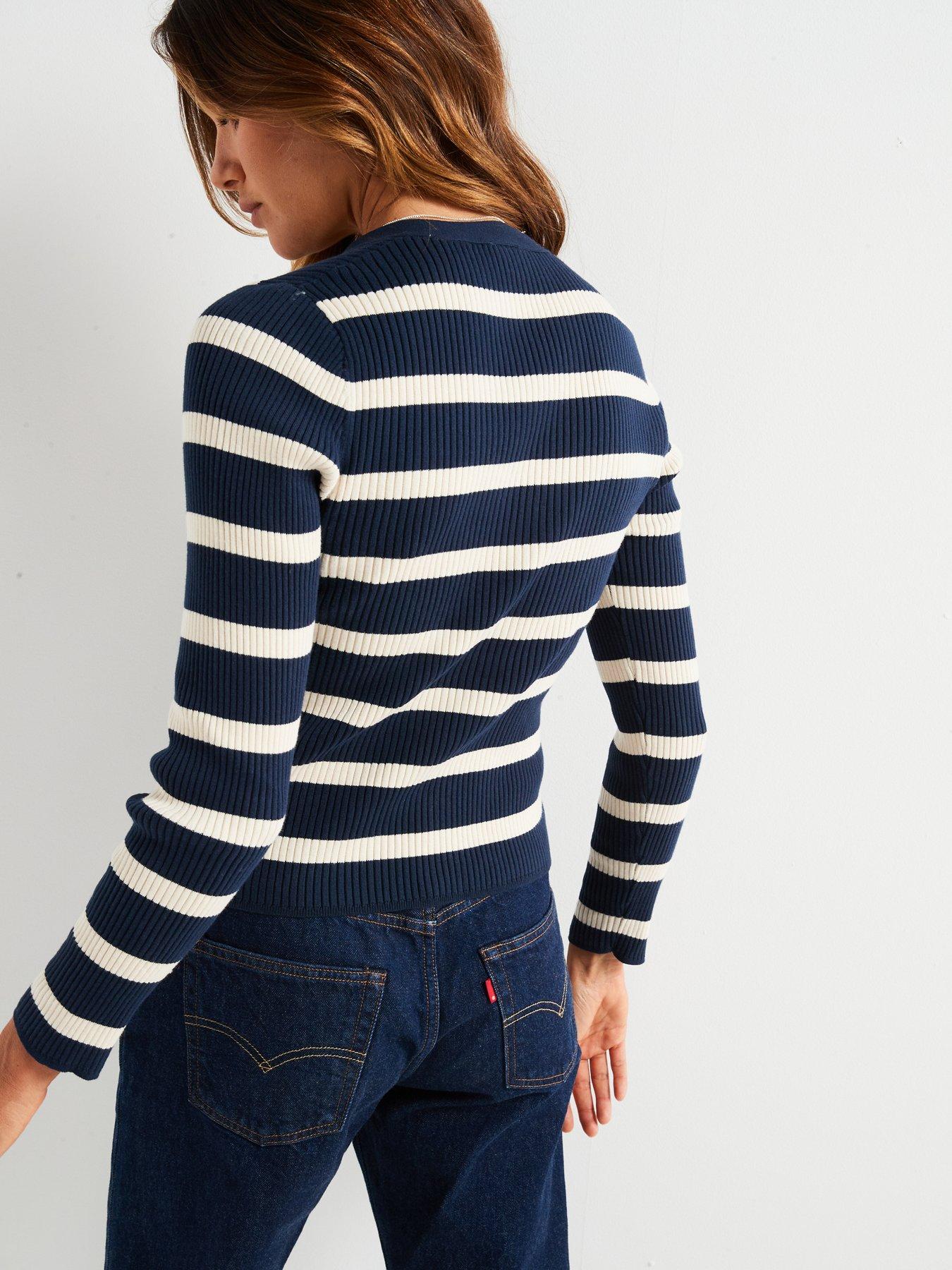 levis-tulip-cardigan-multistillFront