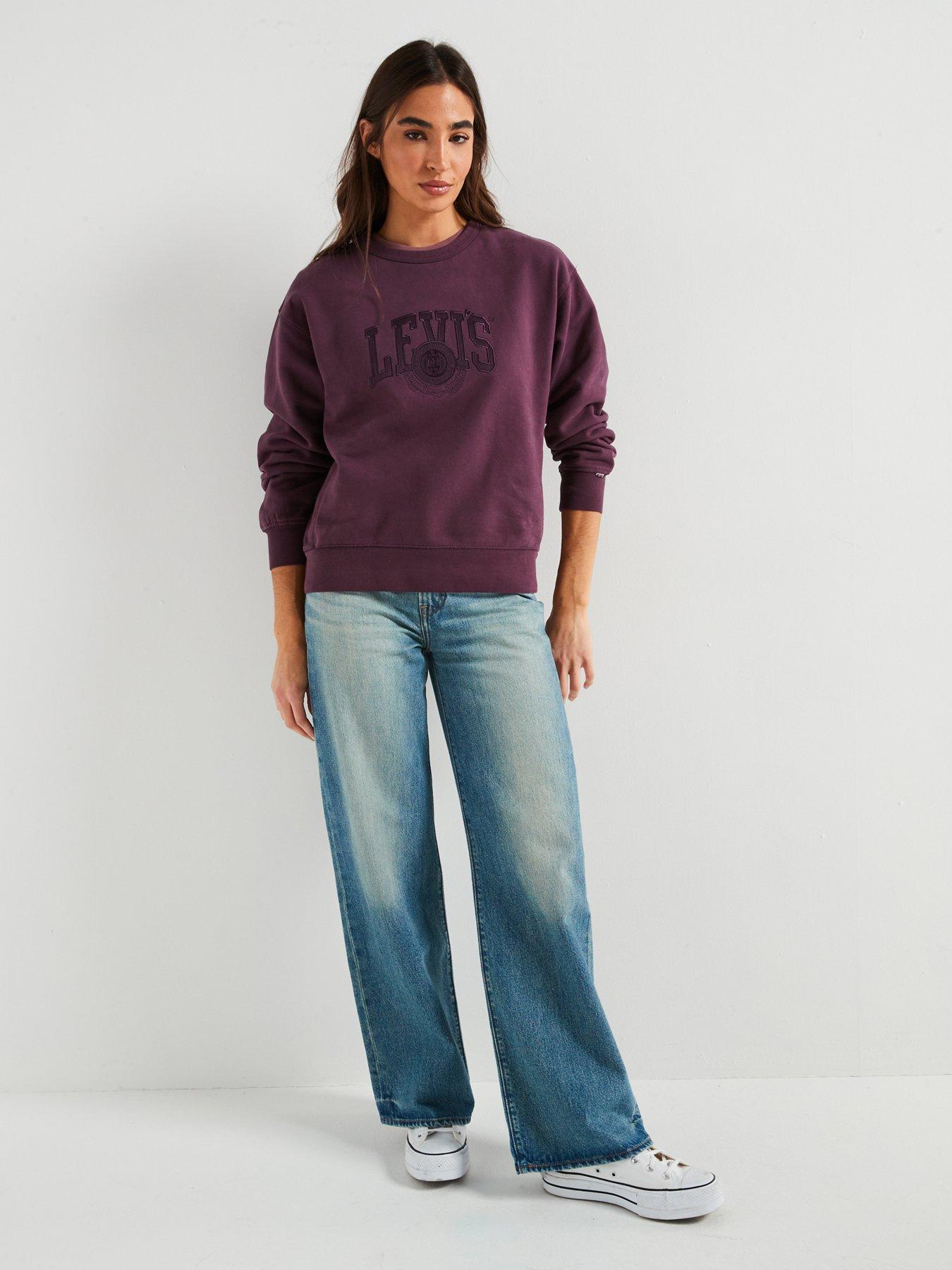 levis-graphic-heritage-sweatshirt-plum-perfect-purpleback