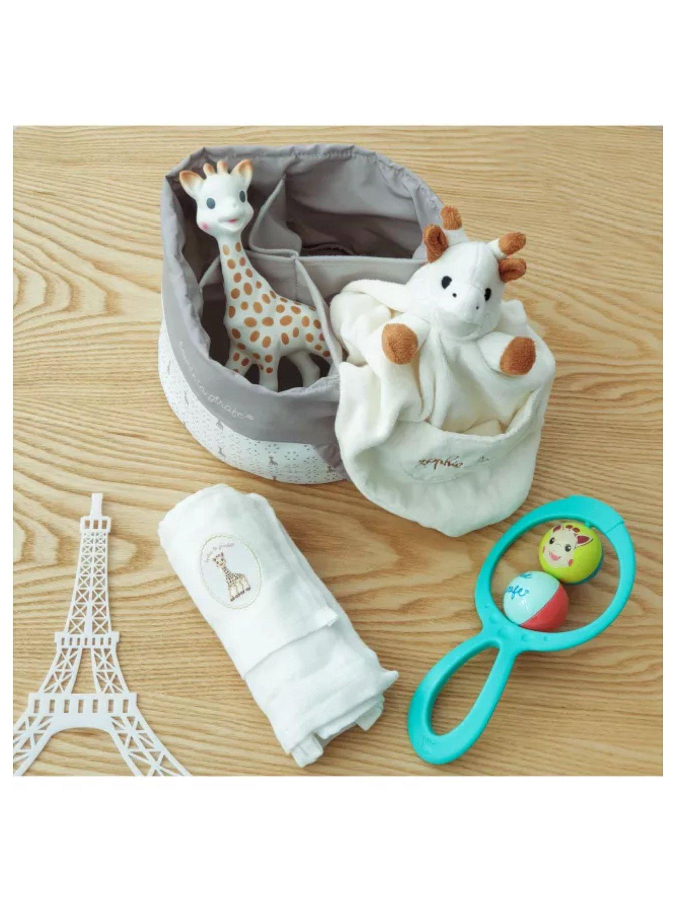 sophie-the-giraffe-birth-basketback