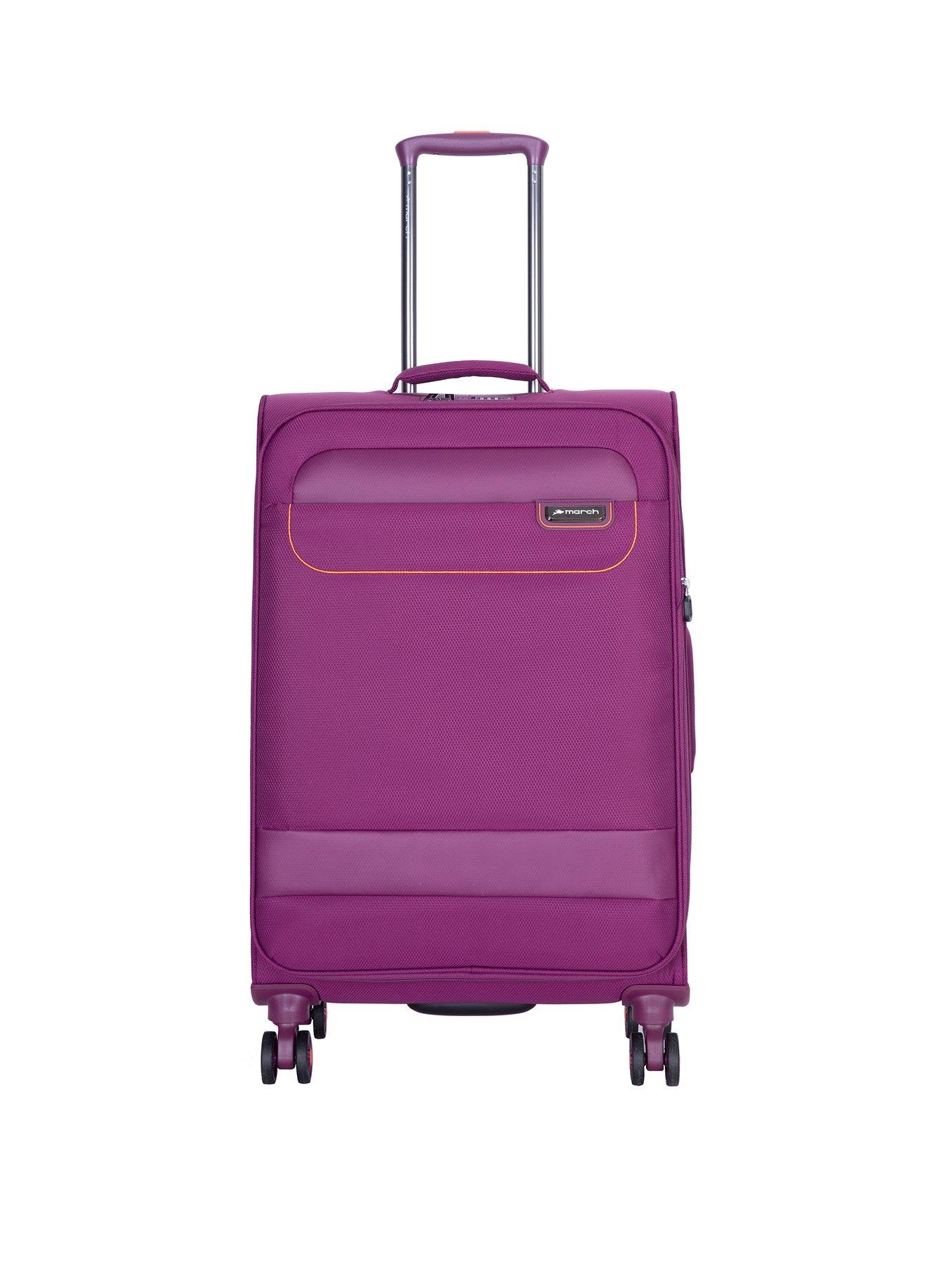 march15-tourer-medium-suitcase