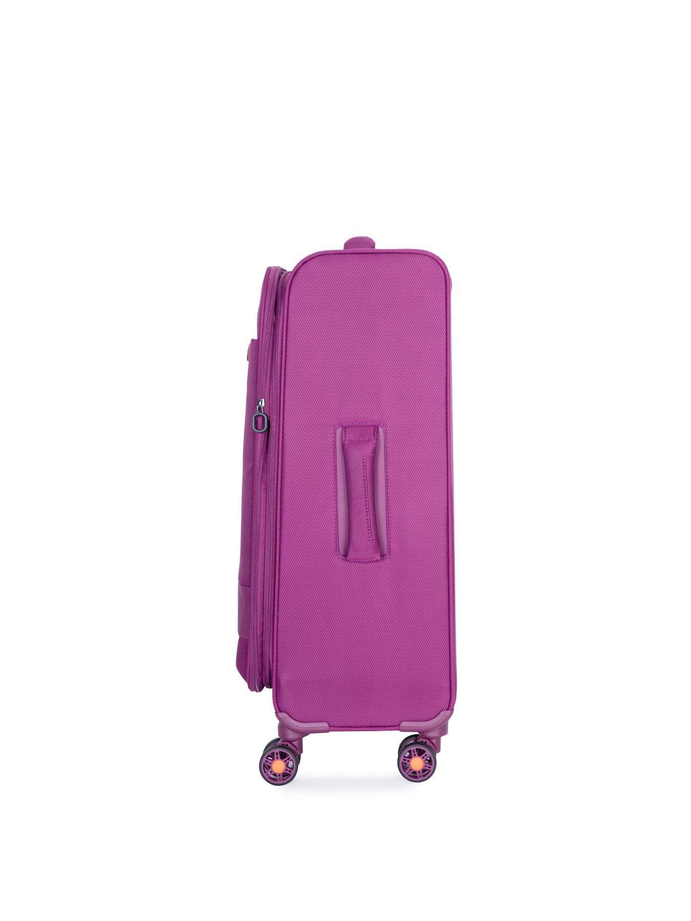 march15-tourer-medium-suitcaseback