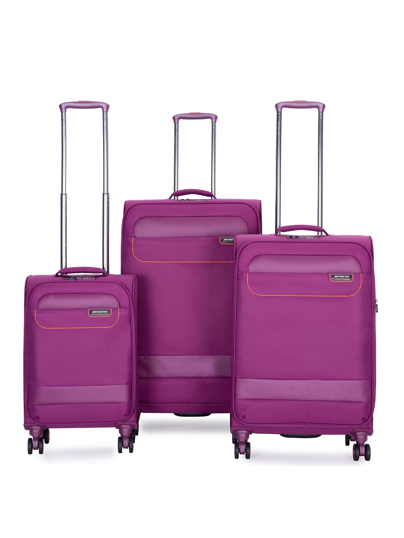 march15-tourer-3-piece-suitcase-set