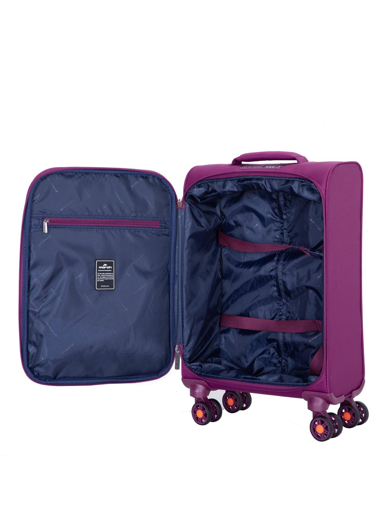 march15-tourer-3-piece-suitcase-setoutfit