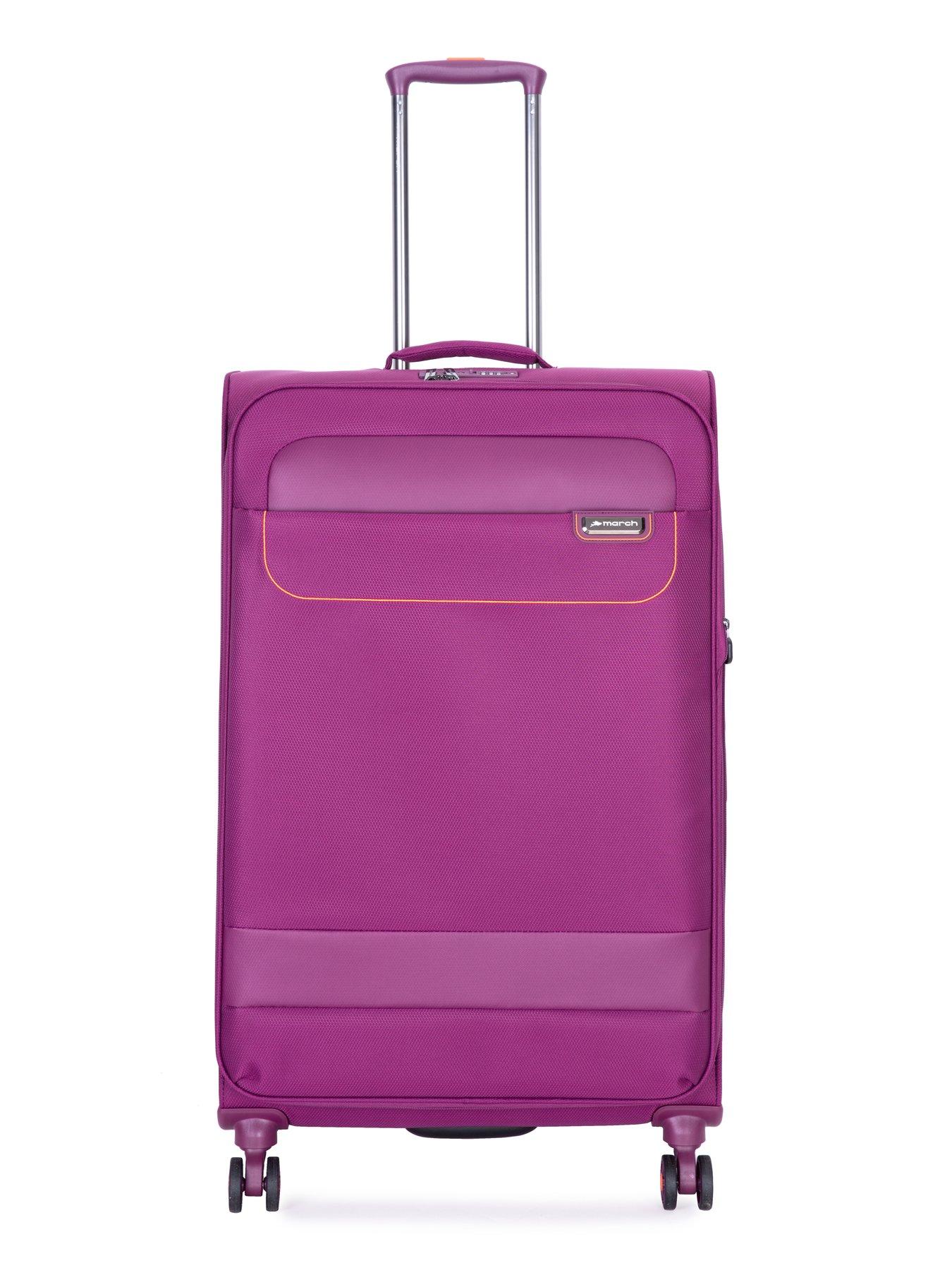 march15-tourer-3-piece-suitcase-setdetail