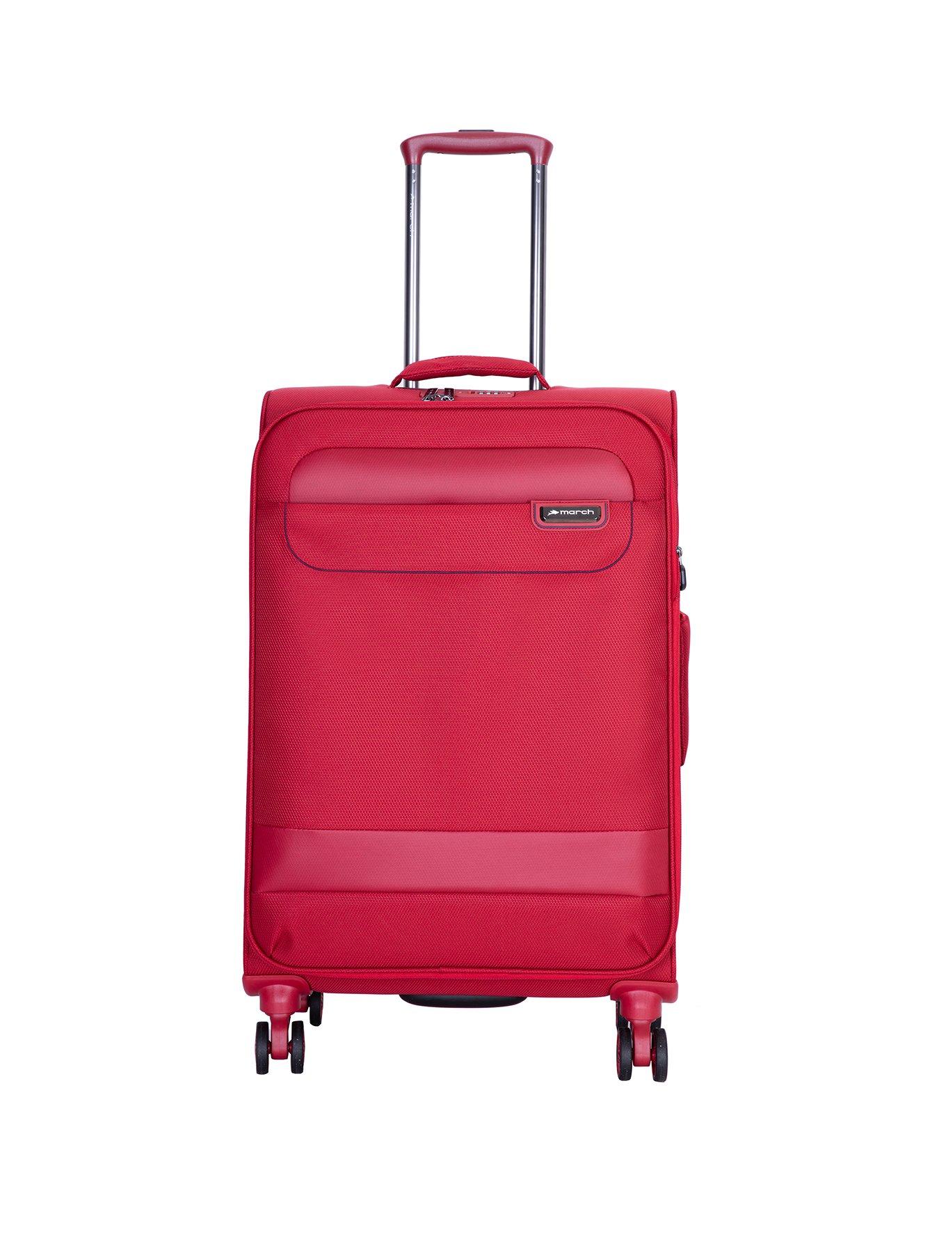 march15-tourer-suitcase-medium