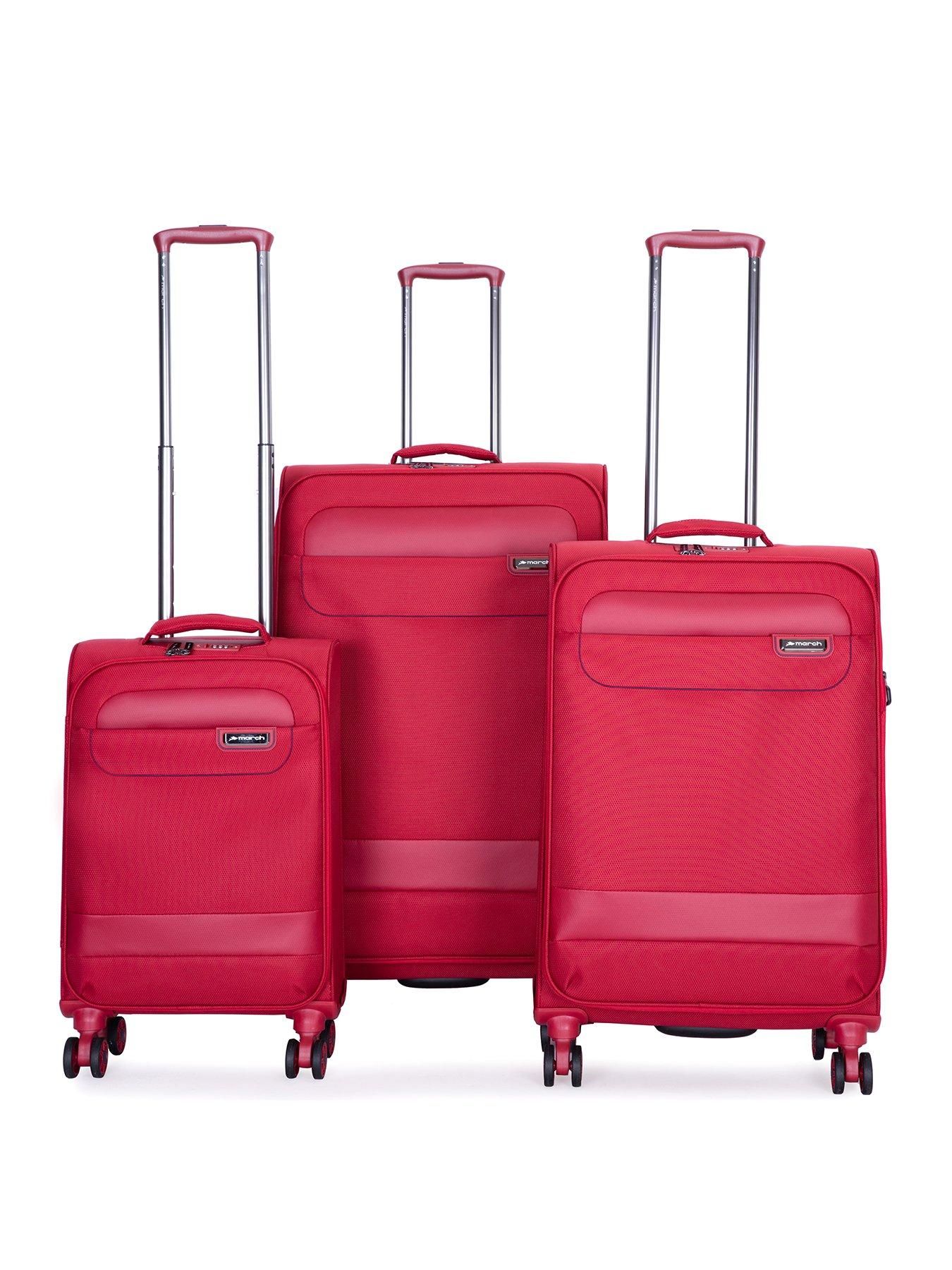 march15-tourer-3-piece-suitcase-set