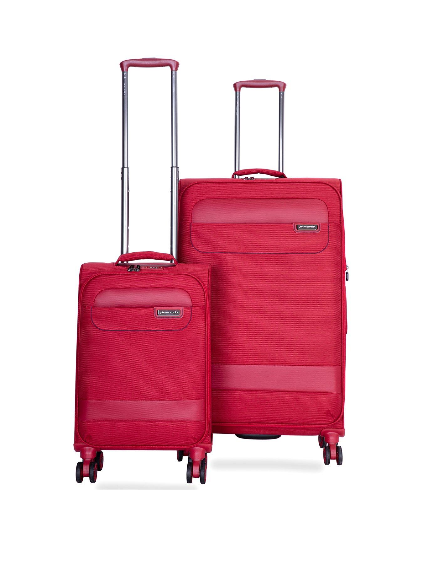 march15-tourer-2-piece-set-suitcase