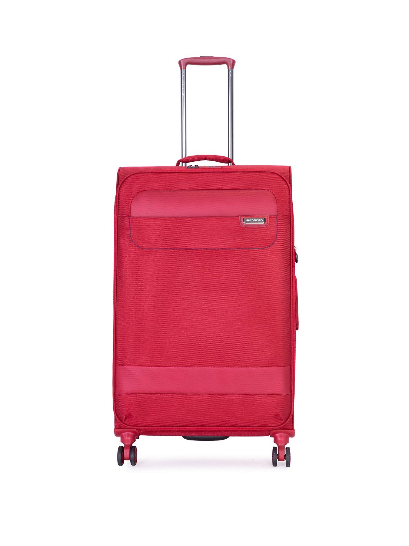 march15-tourer-2-piece-set-suitcasestillFront