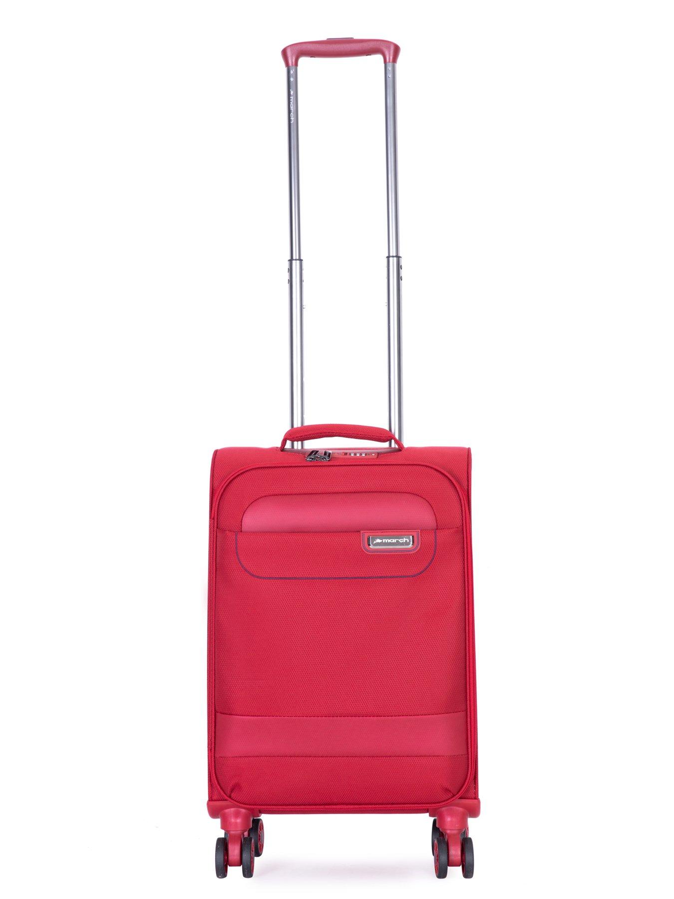 march15-tourer-2-piece-set-suitcaseback