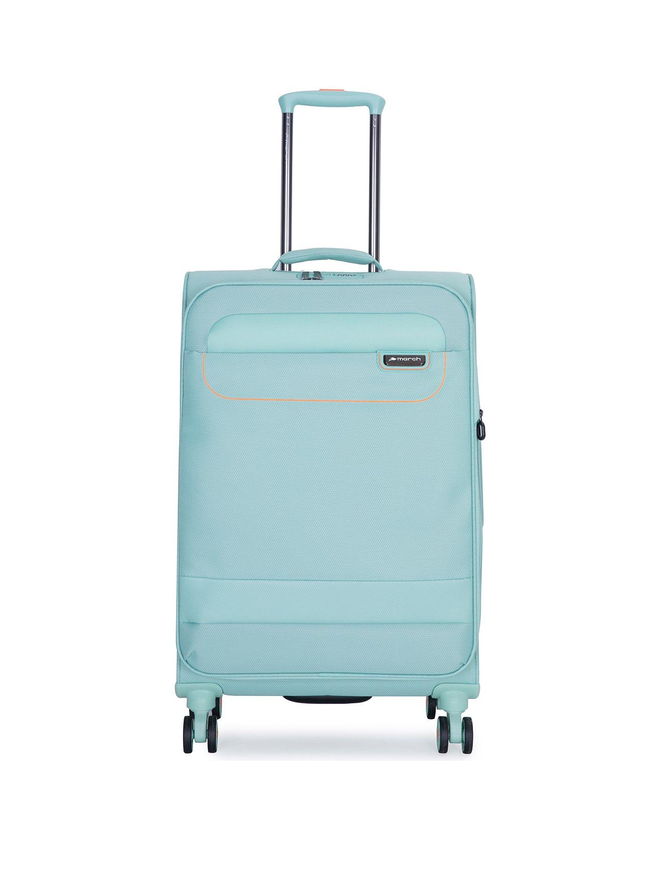 march15-tourer-suitcase-mediumnbsp