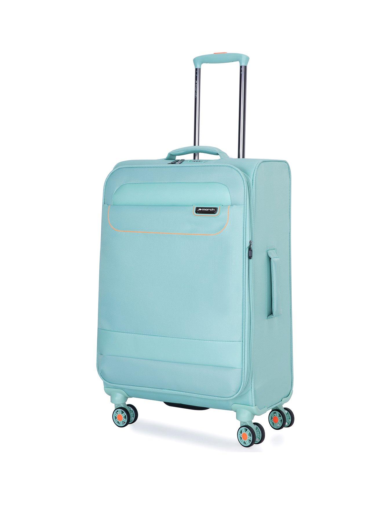 march15-tourer-suitcase-mediumnbspstillFront