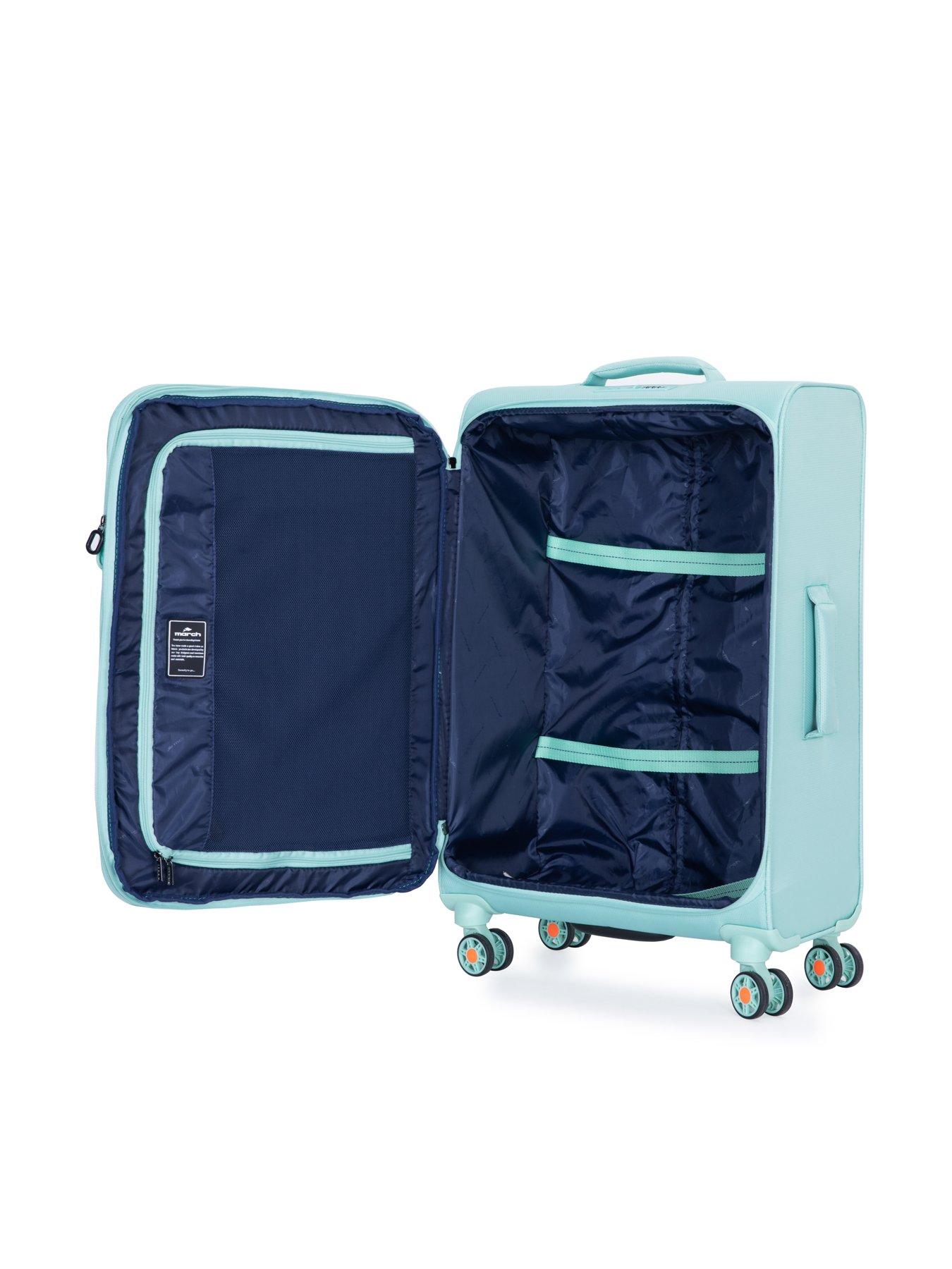 march15-tourer-suitcase-mediumnbspback