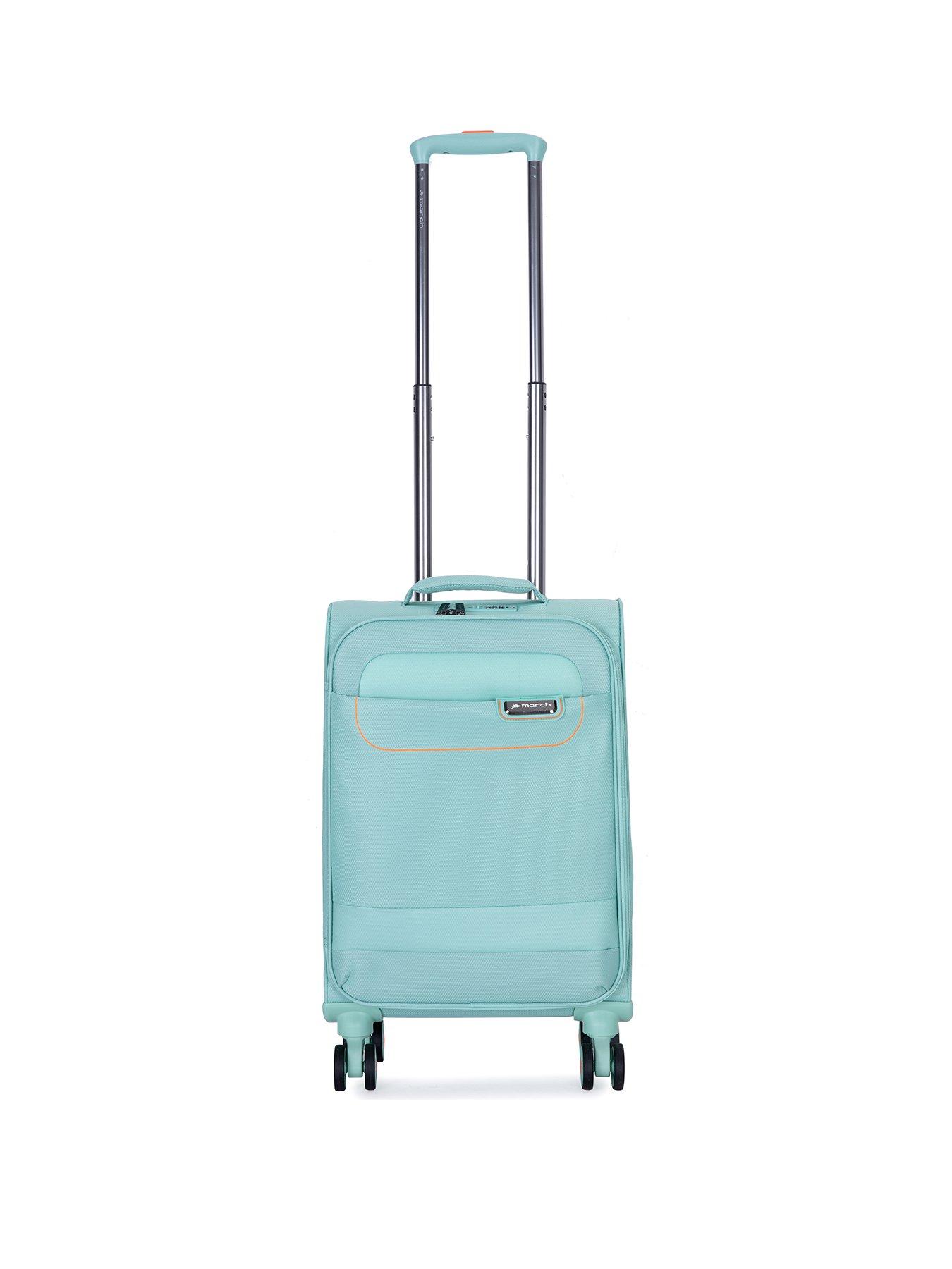 march15-tourer-suitcase--nbspcabinnbspfront