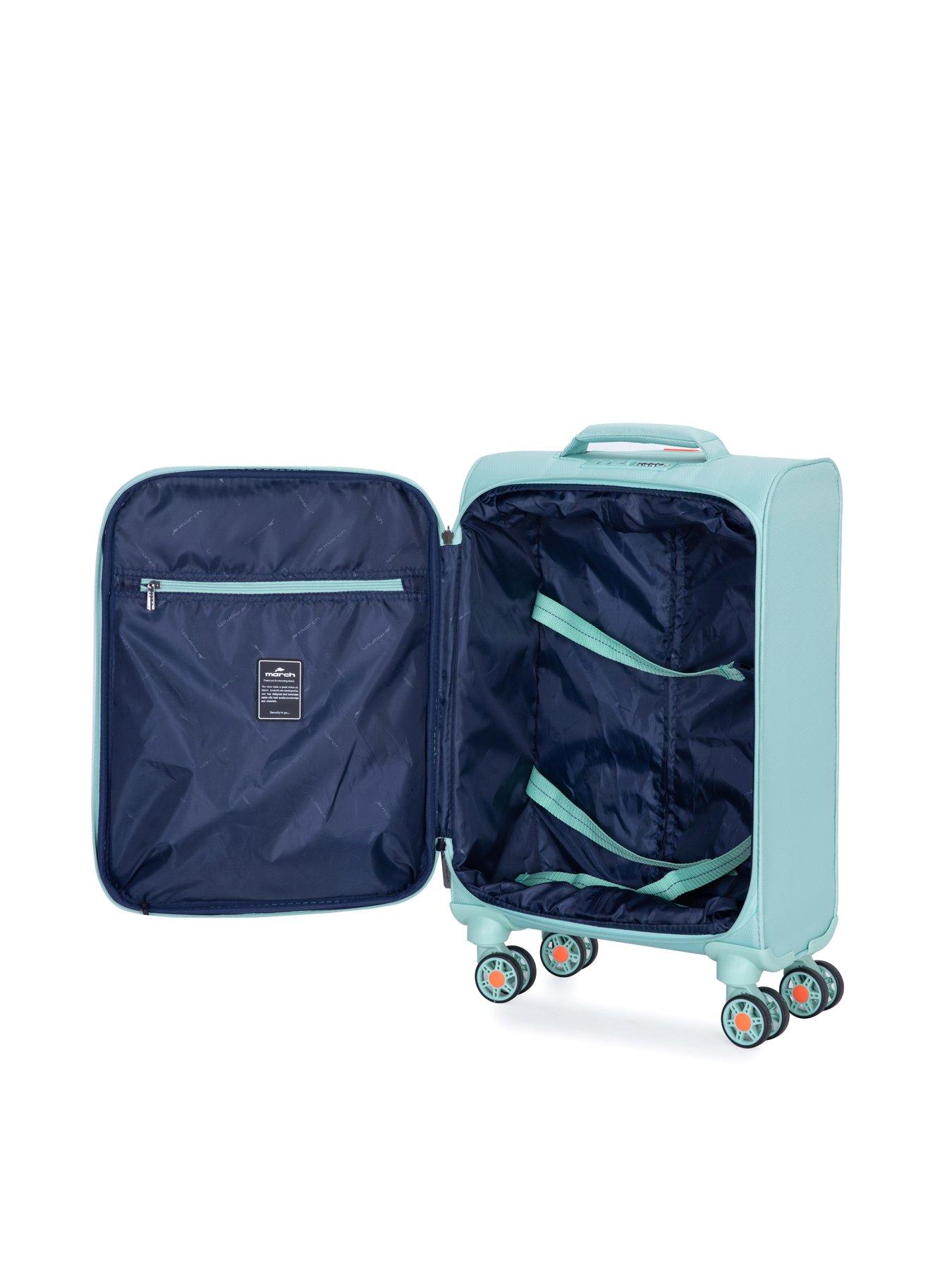 march15-tourer-suitcase--nbspcabinnbspback