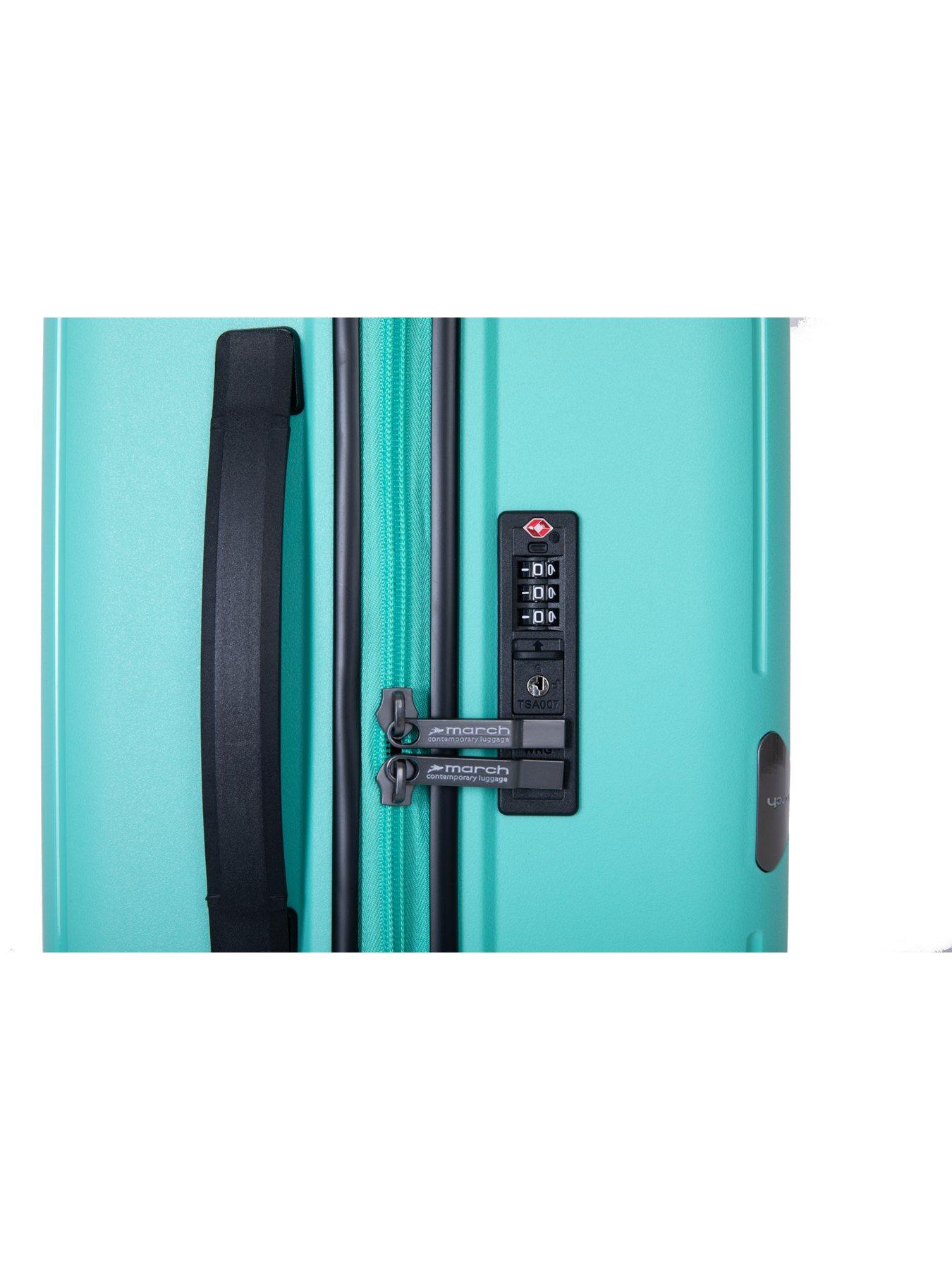 march15-readytogo-suitcase--nbspmediumnbspback