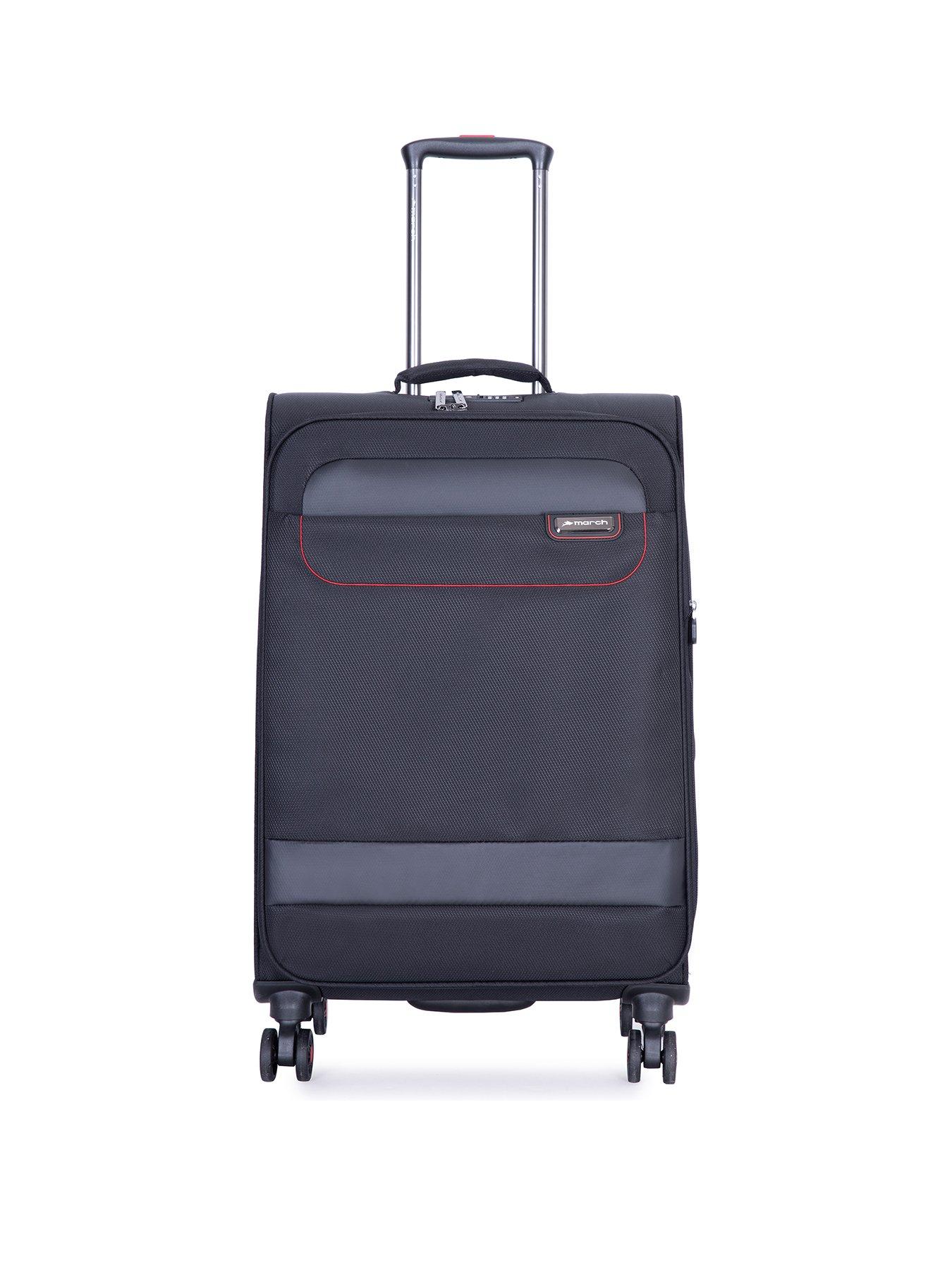 march15-tourer-suitcase--nbspmediumnbspfront