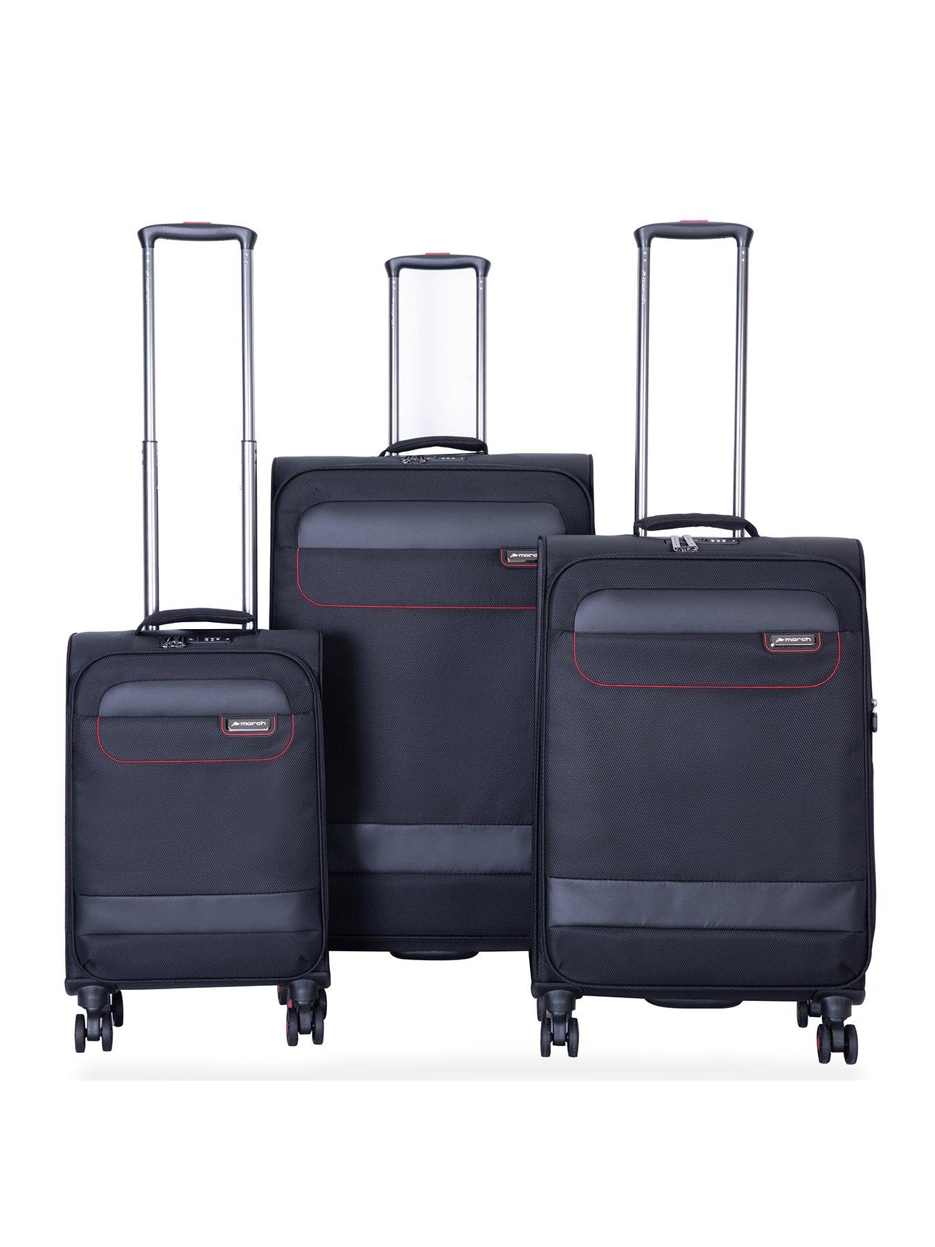 march15-tourer-3-piece-suitcase-set