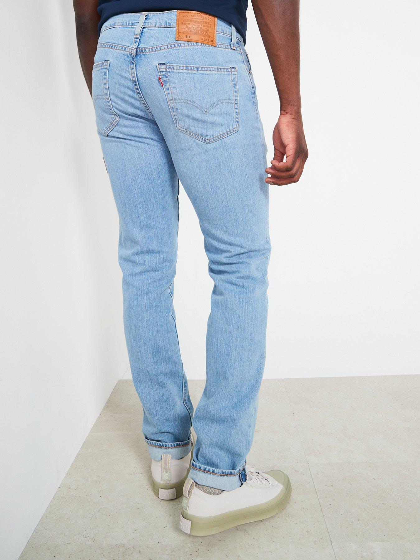 levis-levis-511-slim-fit-jeans-tabor-well-worn-light-bluestillFront