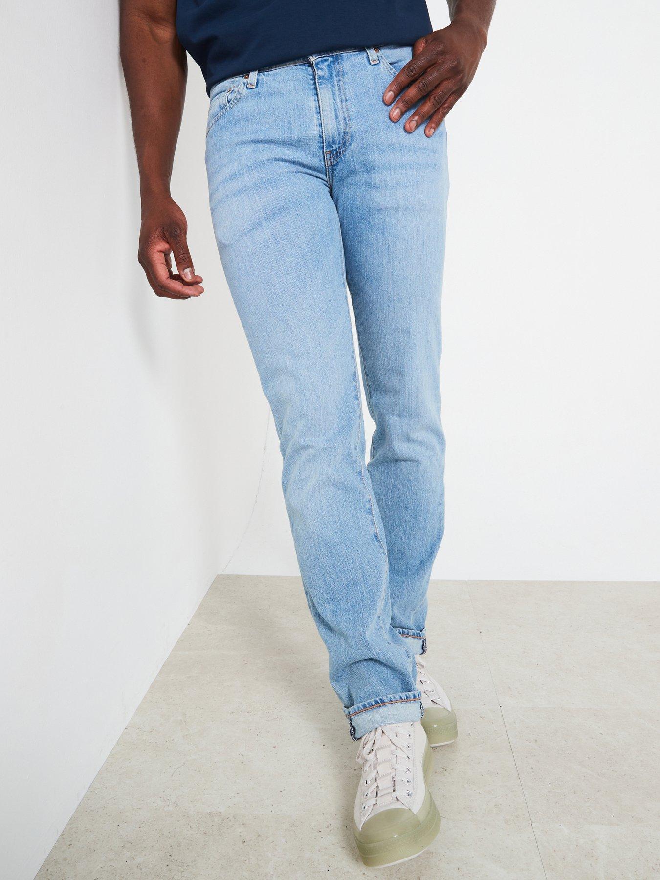 levis-levis-511-slim-fit-jeans-tabor-well-worn-light-blueback