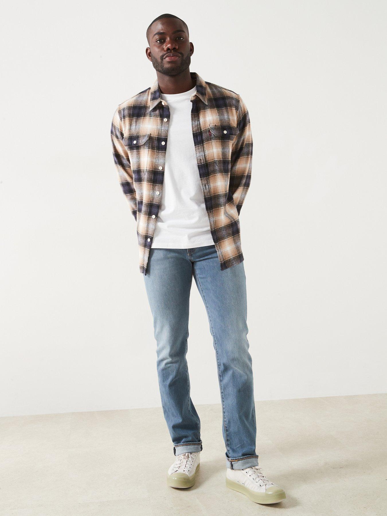 levis-levis511-slim-fit-jeans-why-not-bluefront