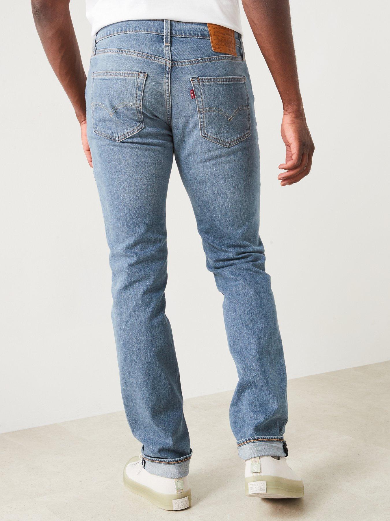 levis-levis511-slim-fit-jeans-why-not-bluestillFront