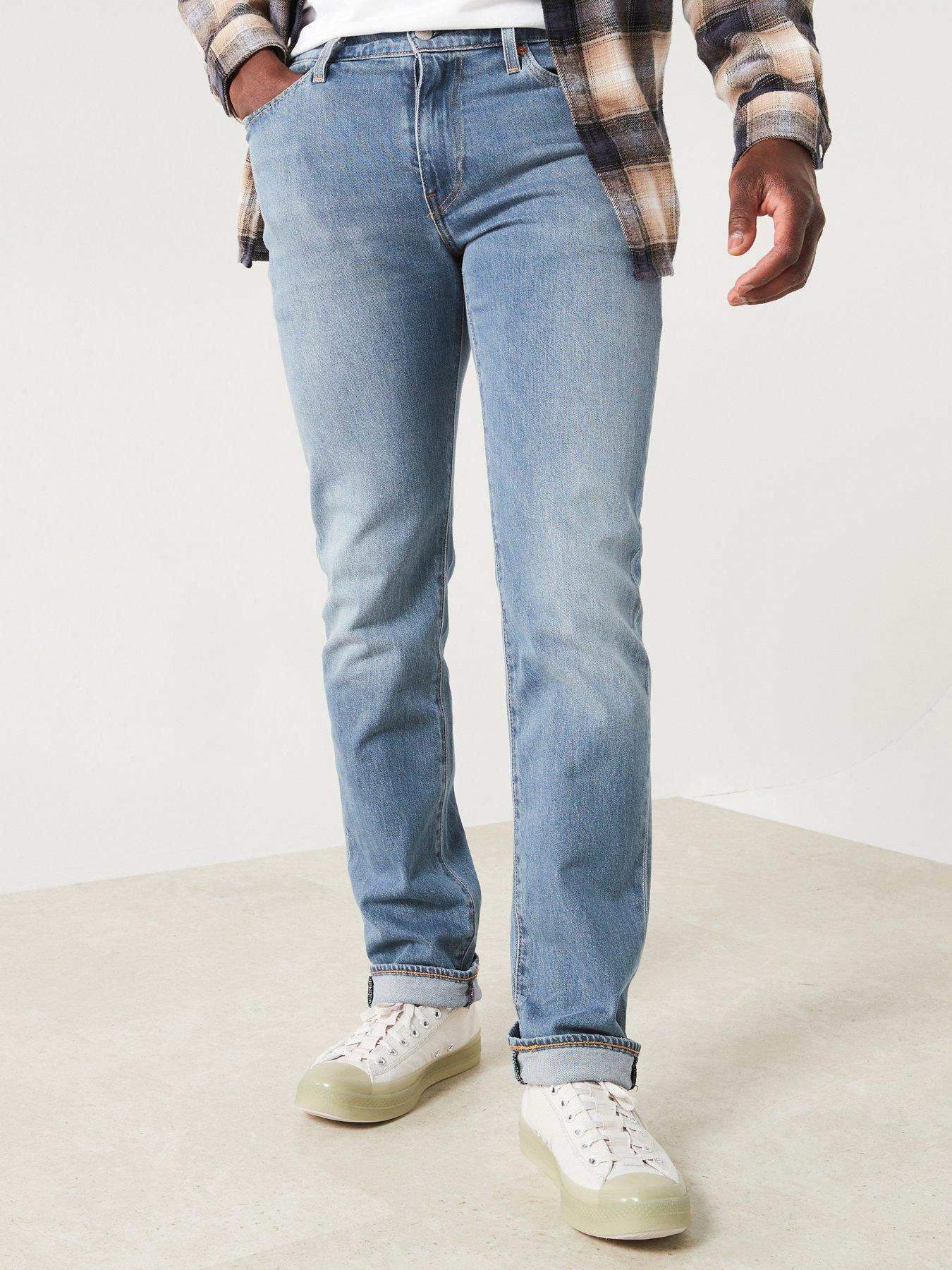 levis-levis511-slim-fit-jeans-why-not-blueback