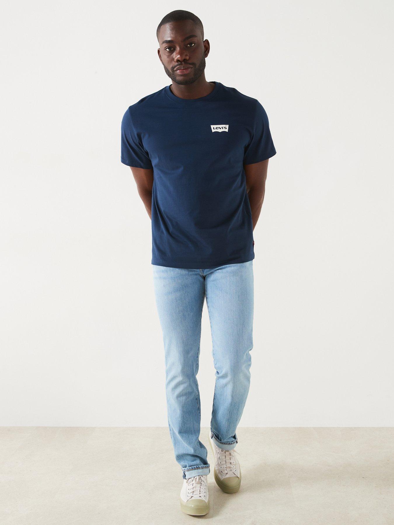 levis-short-sleeve-relaxed-fit-t-shirt-dark-blueback