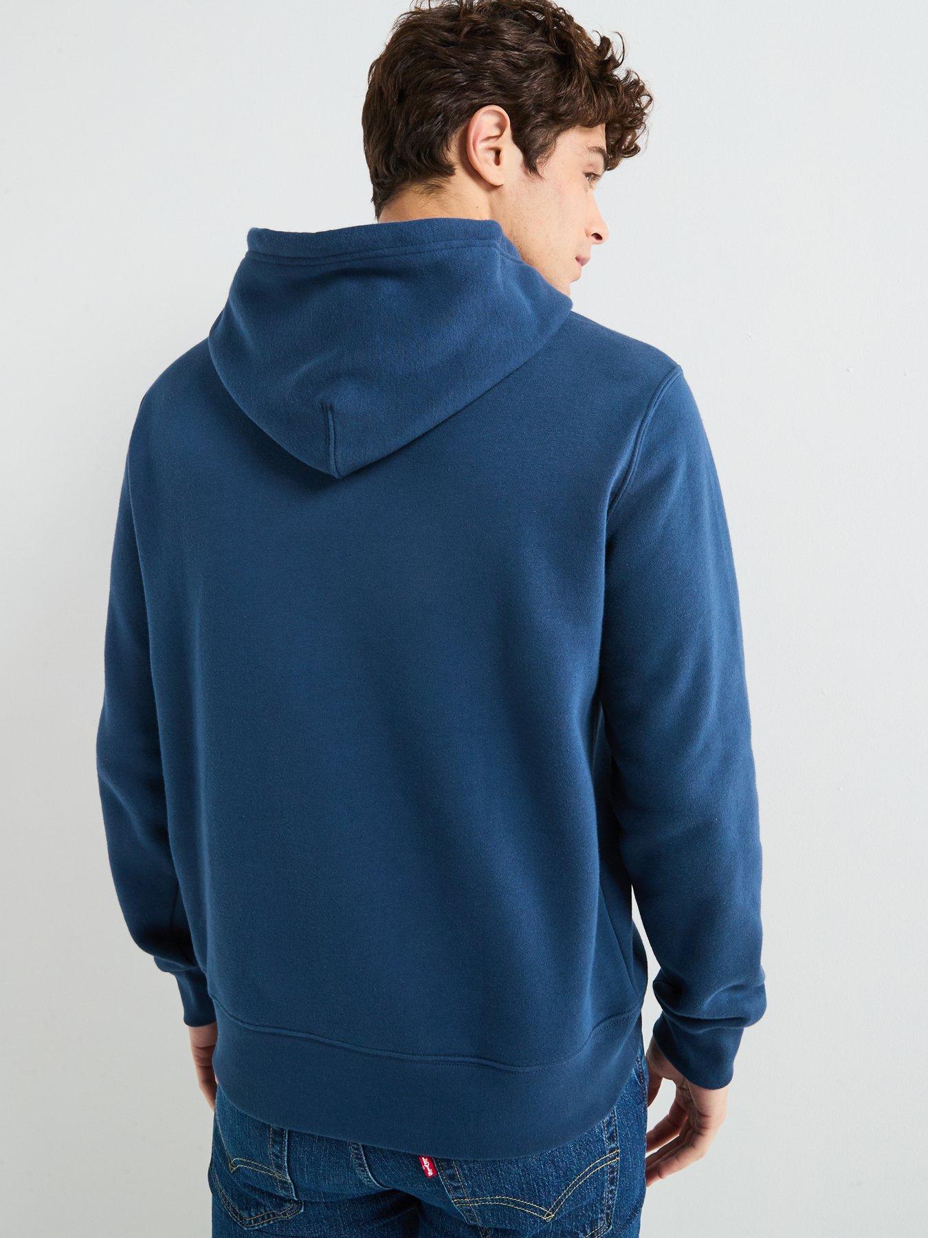 levis-levis-standard-graphic-hoodie-dark-bluestillFront